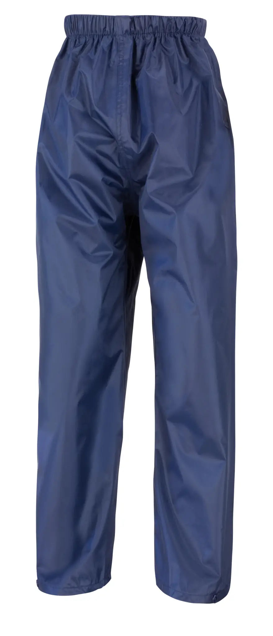 all-groups Kids' Rain Trousers