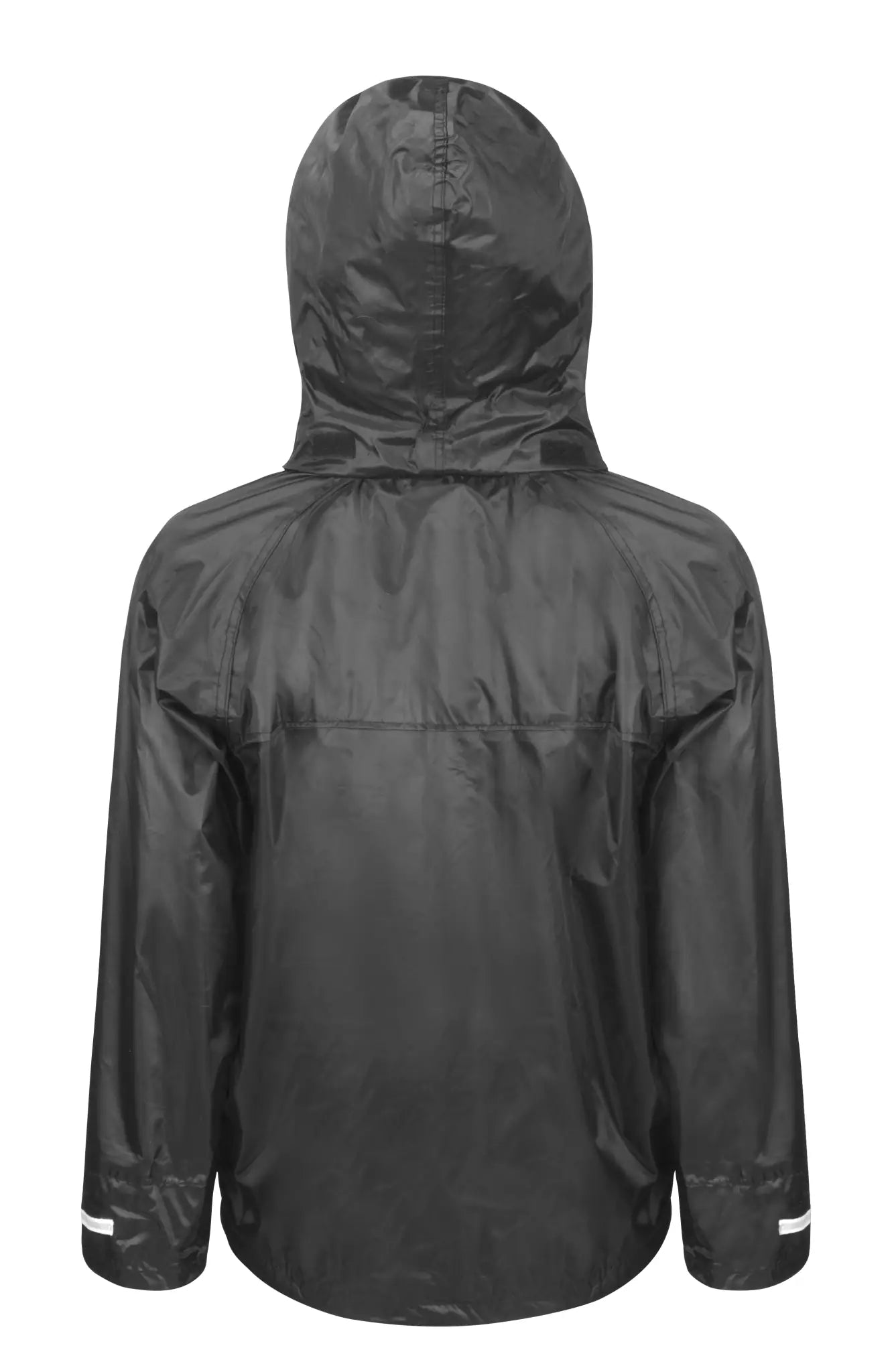 all-groups Kids' Rain Jacket