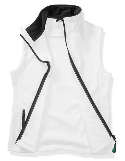 dda33e89f779d7b871f10de099a31fb9