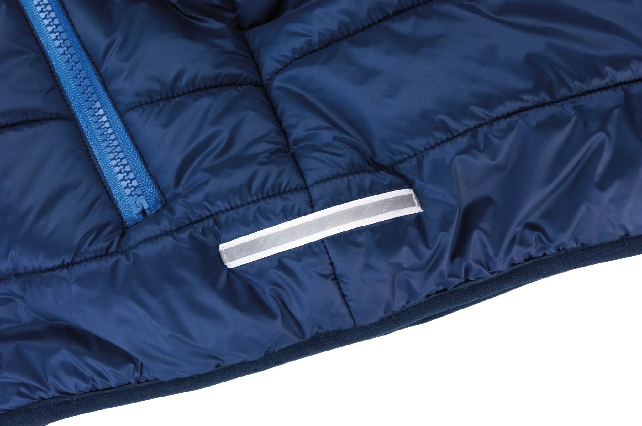 all-groups Kids' Youth Soft Padded Jacket