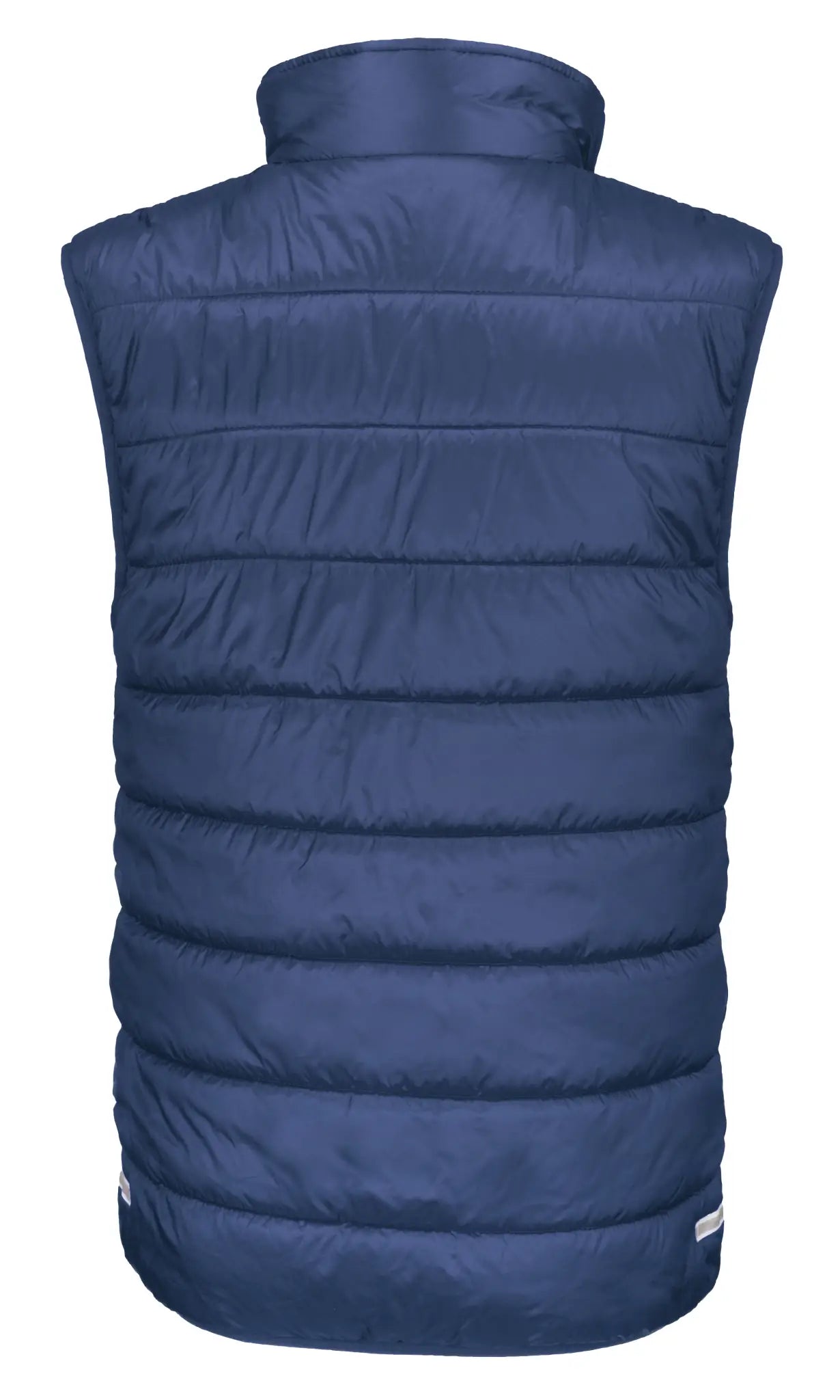 all-groups Kids' Youth Soft Padded Bodywarmer