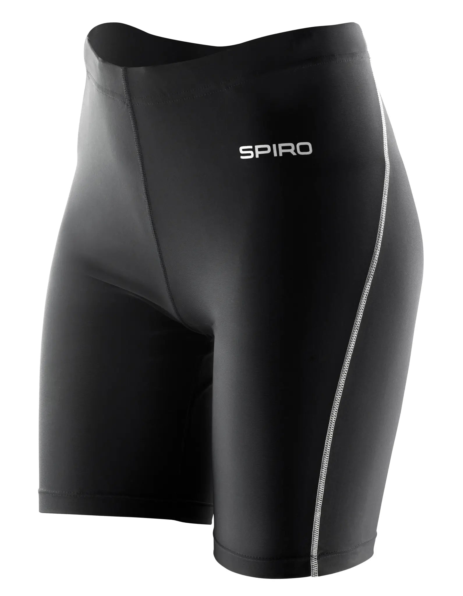 all-groups Women's Bodyfit Base Layer Shorts