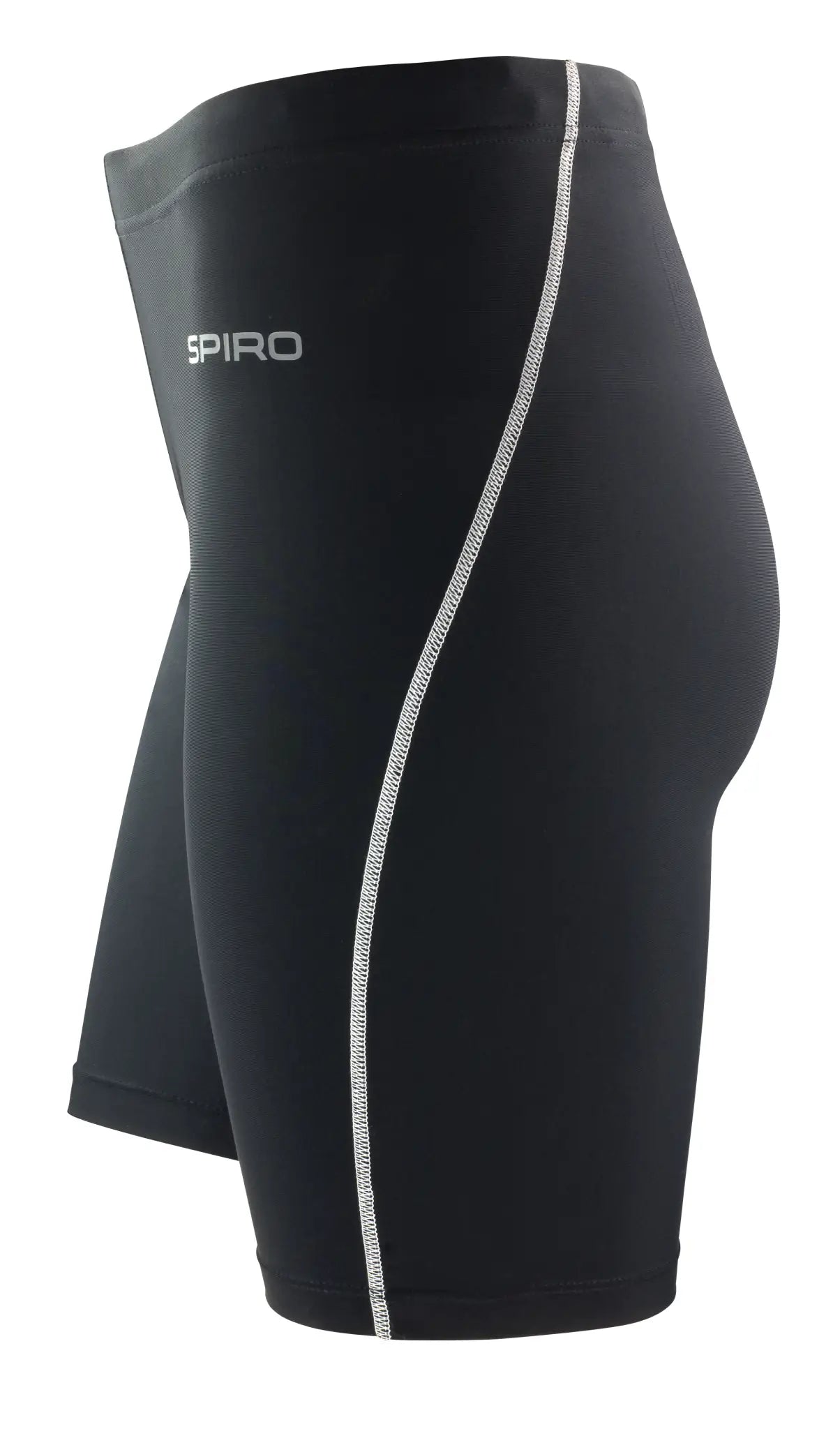 all-groups Women's Bodyfit Base Layer Shorts