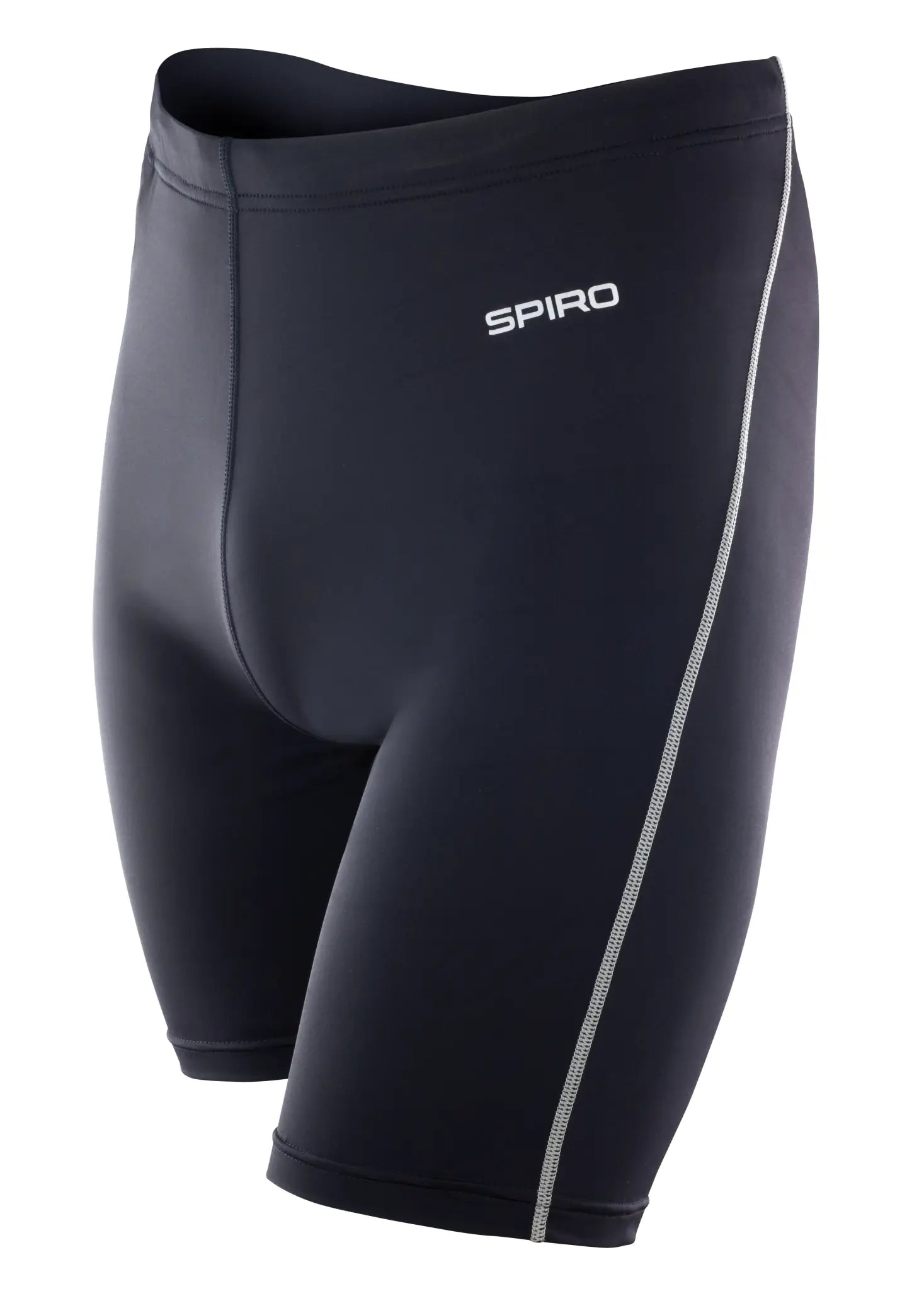 all-groups Men's Bodyfit Base Layer Shorts
