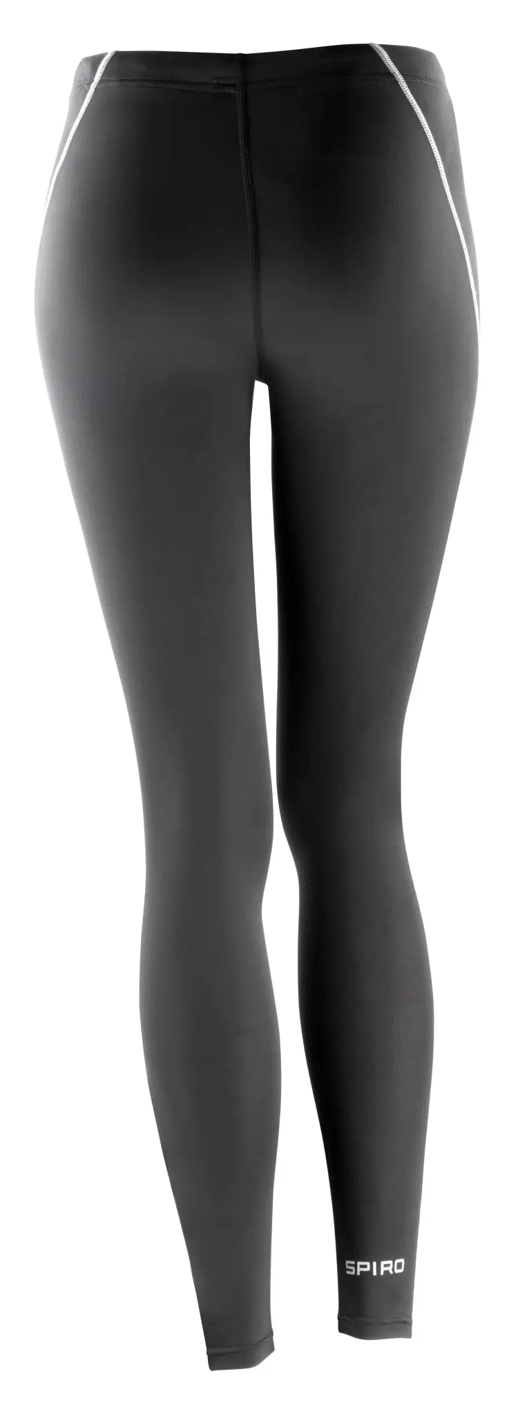 all-groups Women's Bodyfit Base Layer Leggings