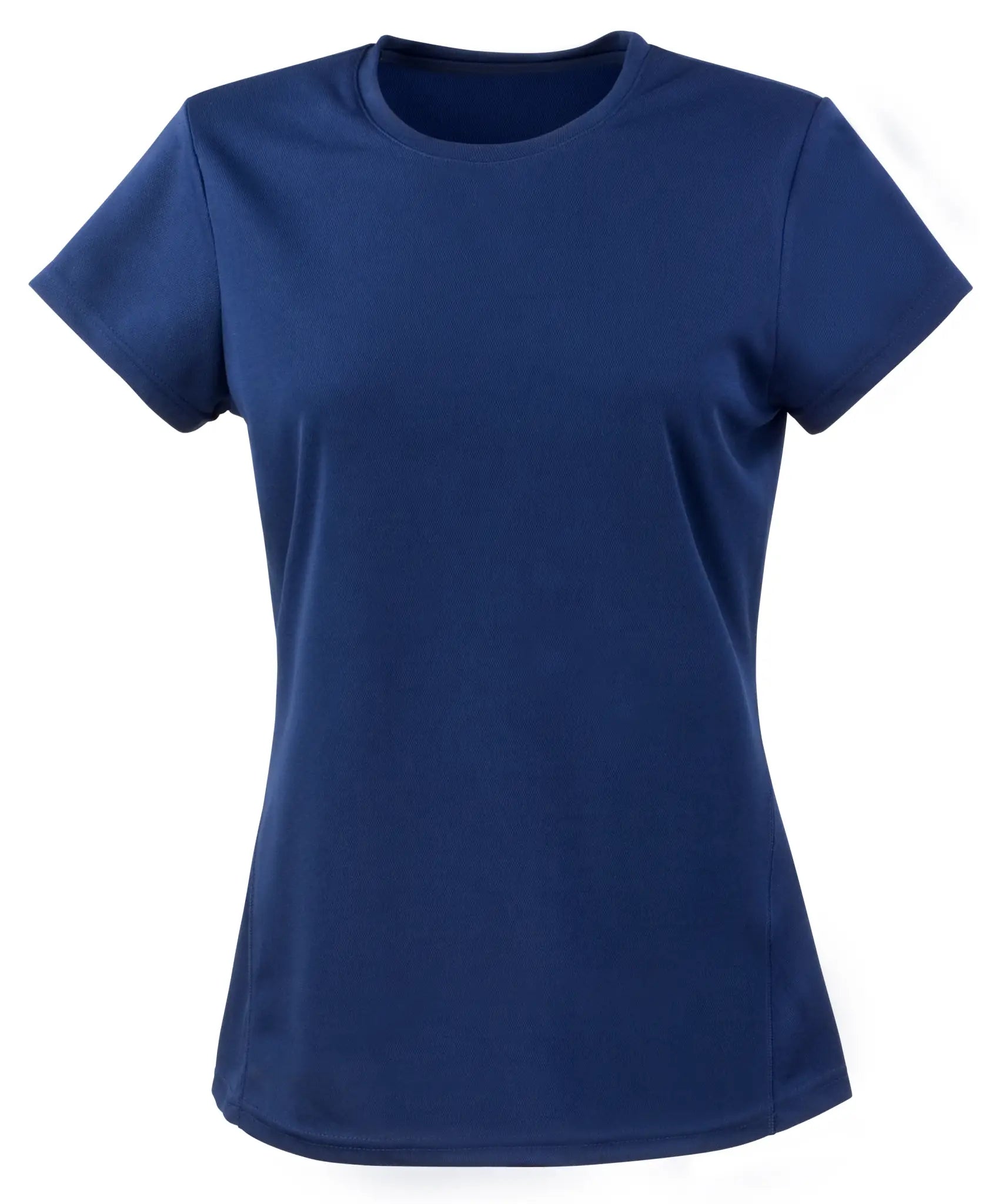 all-groups Women's Quick Dry Shirt