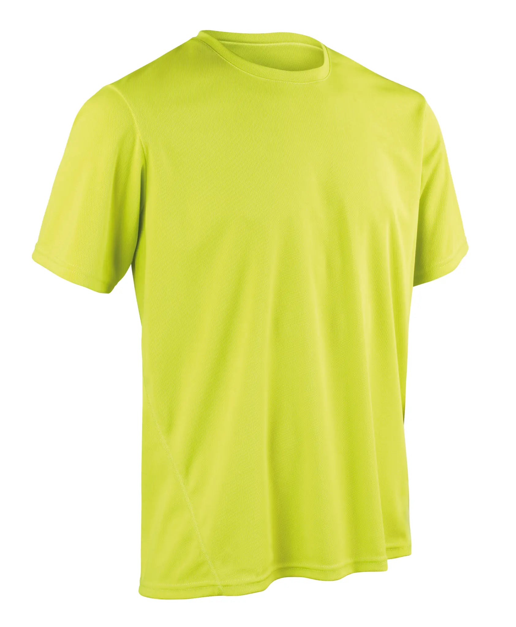 all-groups Men's Quick Dry Shirt