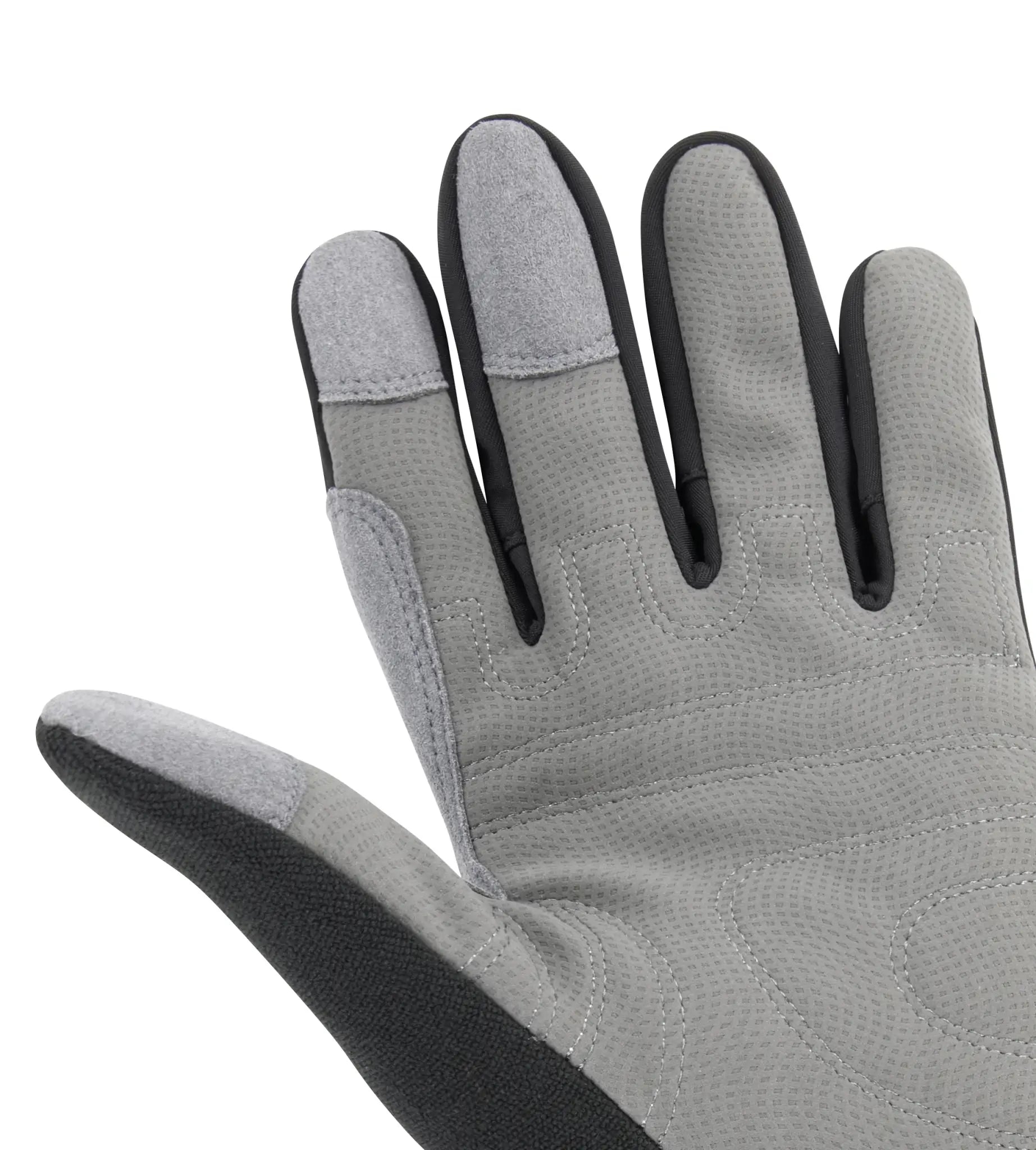 all-groups Unisex Bikewear Long Gloves