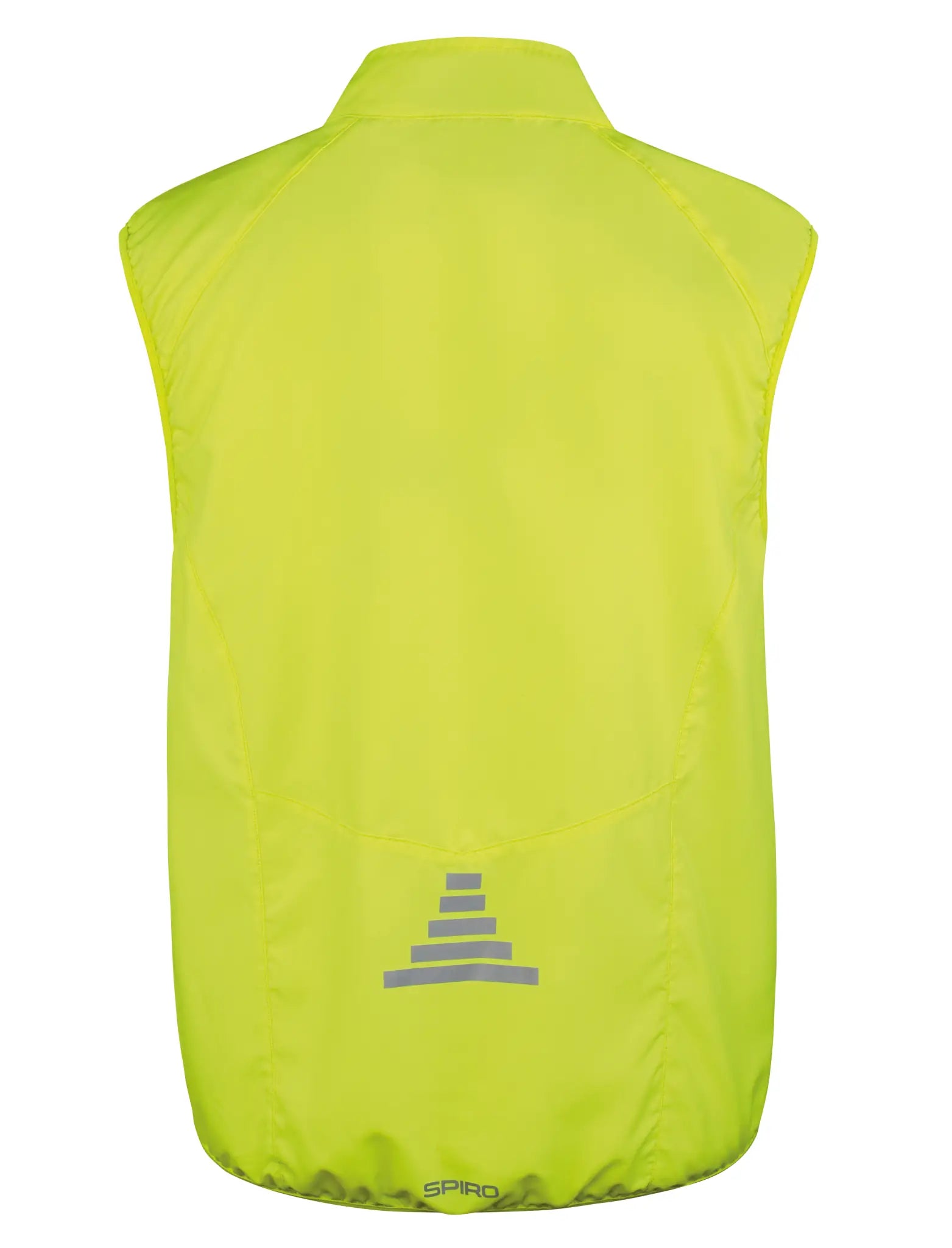 all-groups Men's Bikewear Crosslite Gilet
