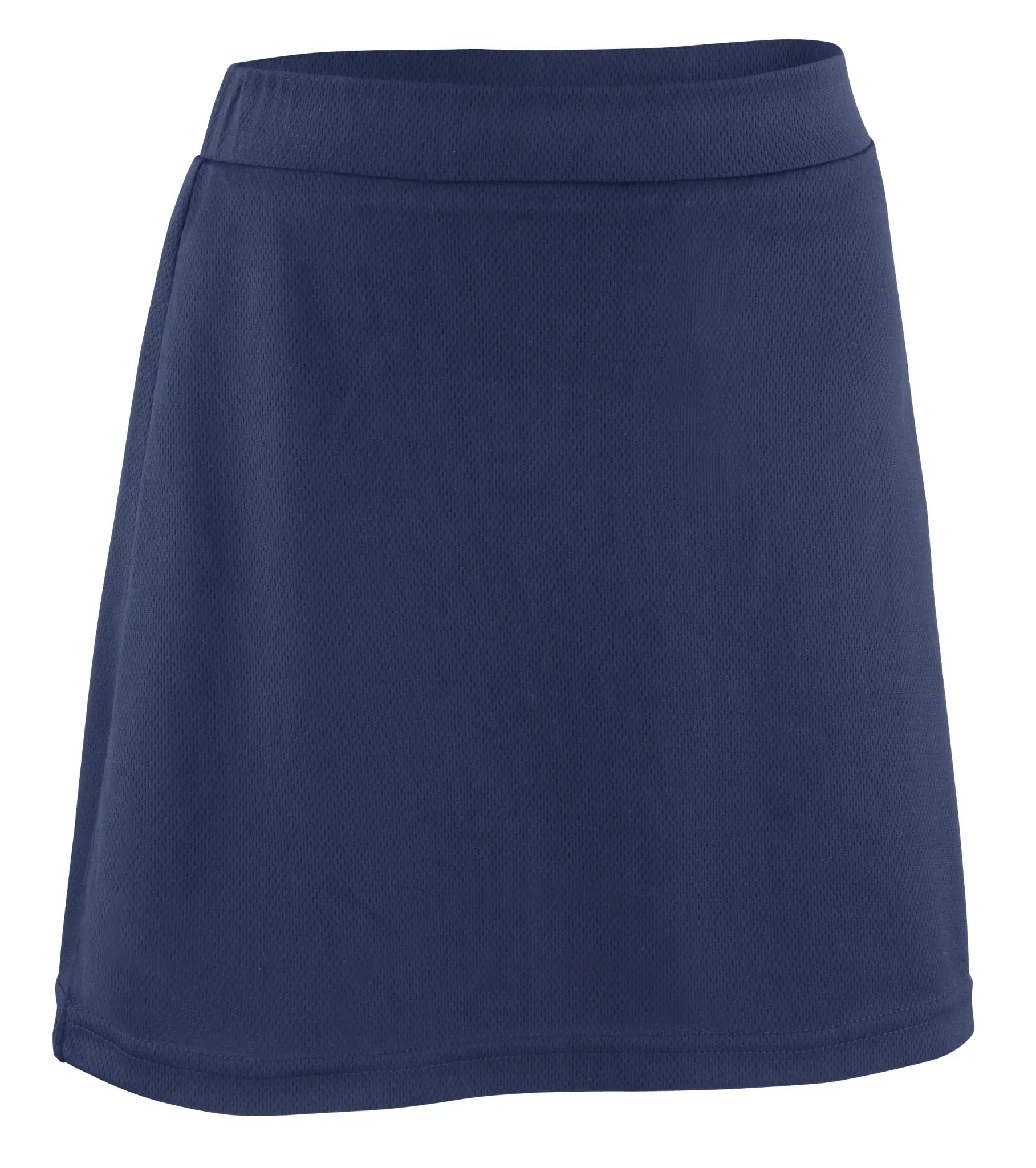 all-groups Kids' Skort