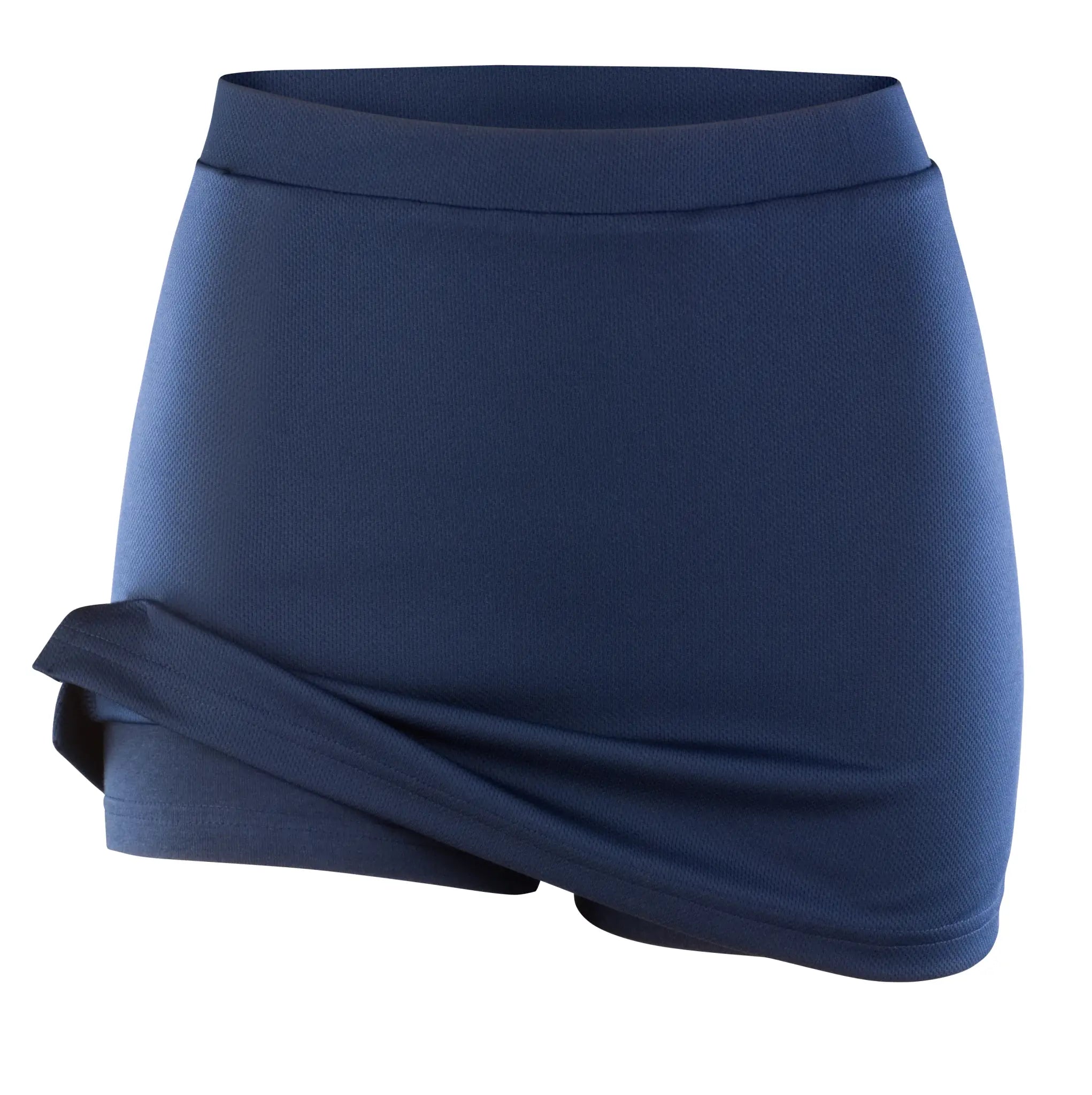 all-groups Kids' Skort