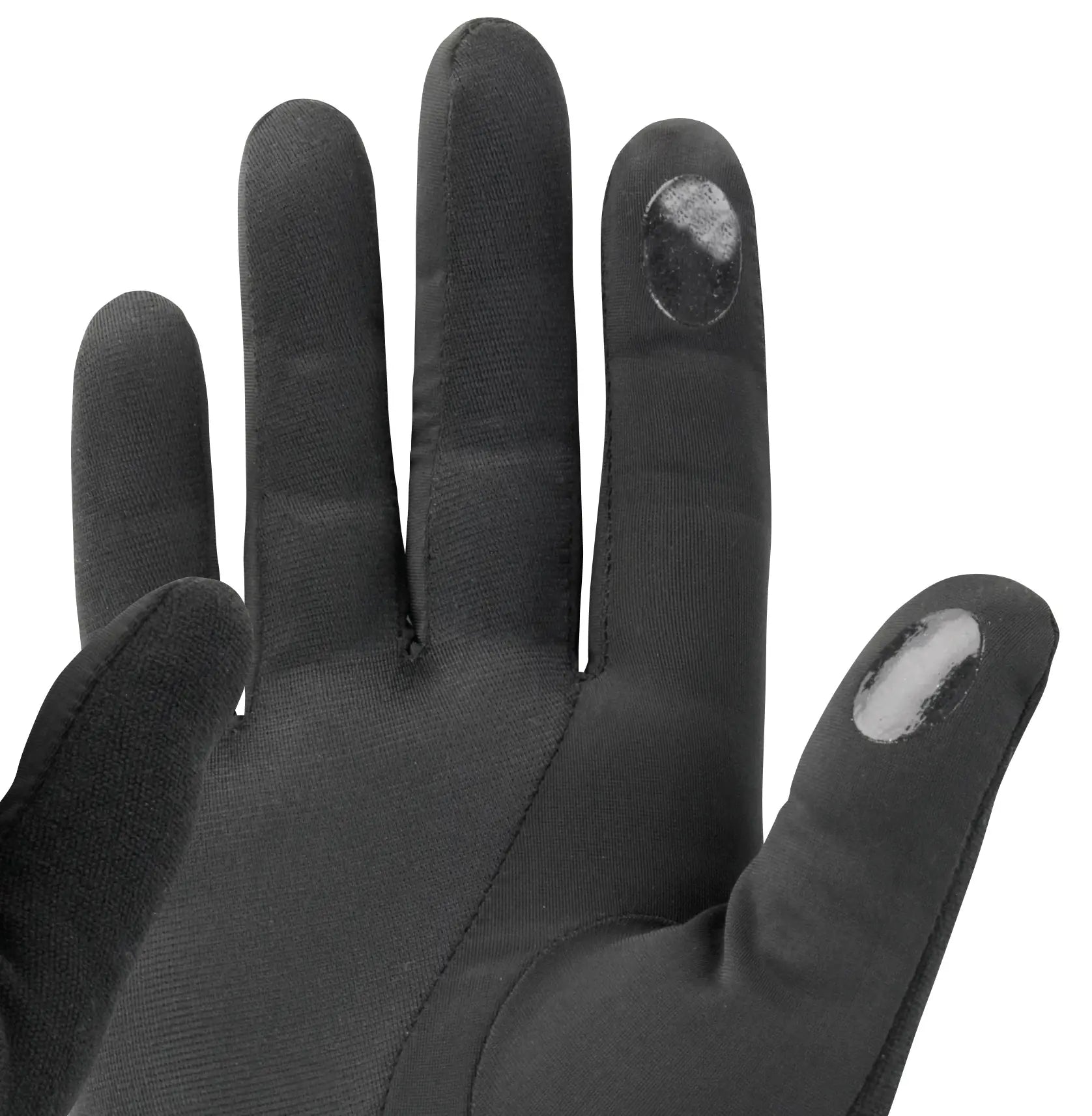 all-groups Elite Running Gloves