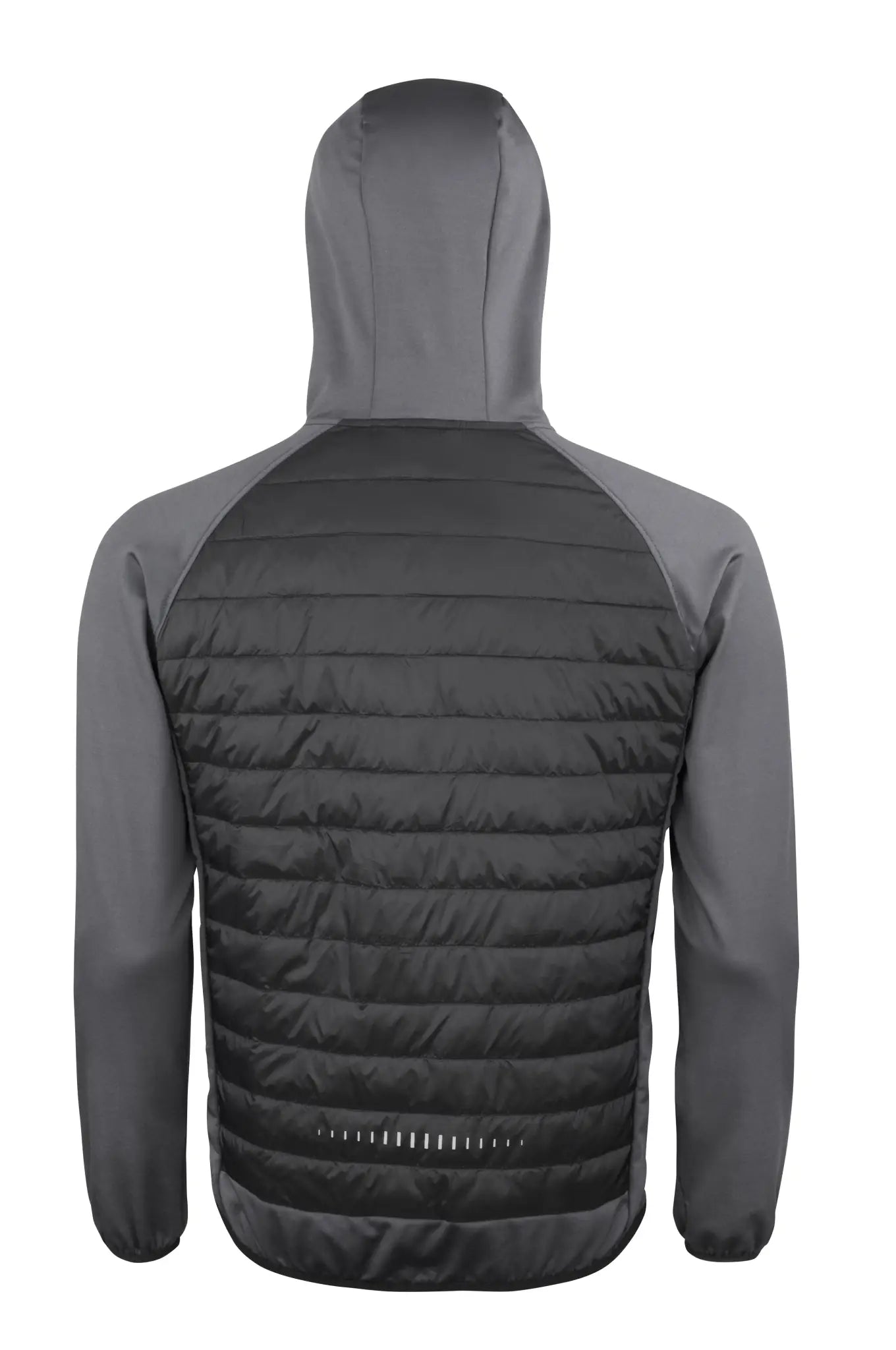 all-groups Men's Fitness Zero Gravity Jacket