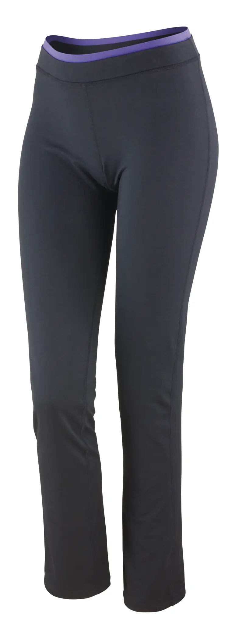 all-groups Women's Fitness Trousers
