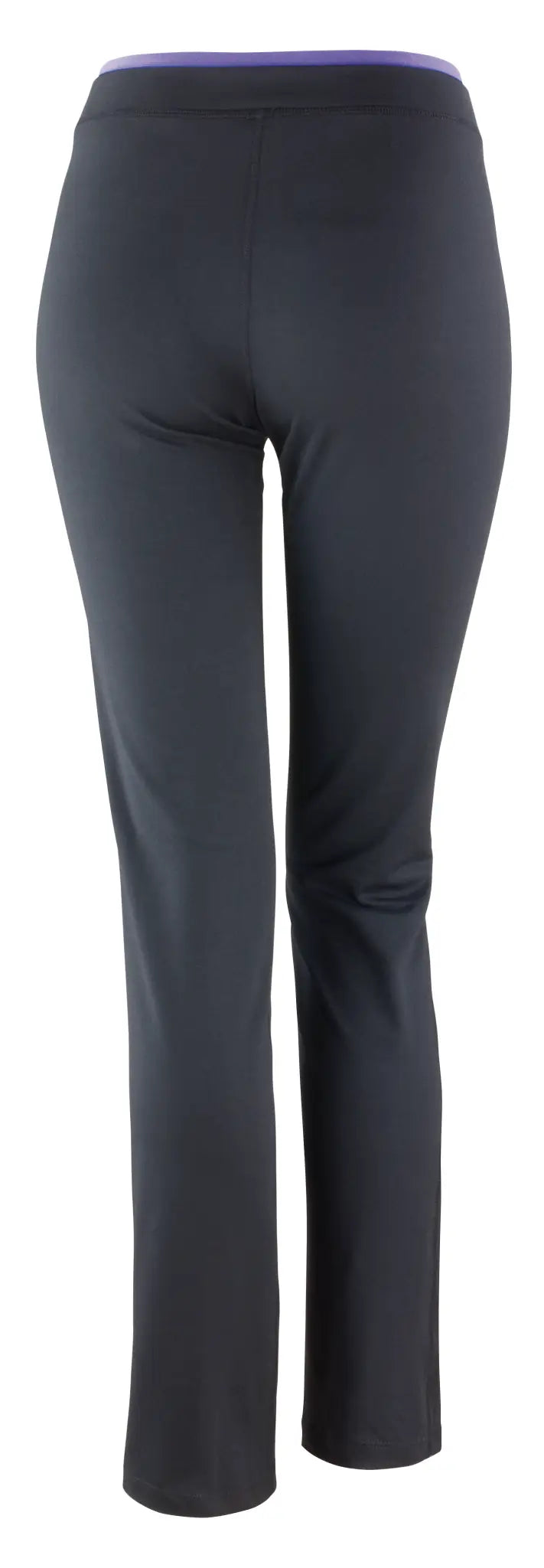 all-groups Women's Fitness Trousers