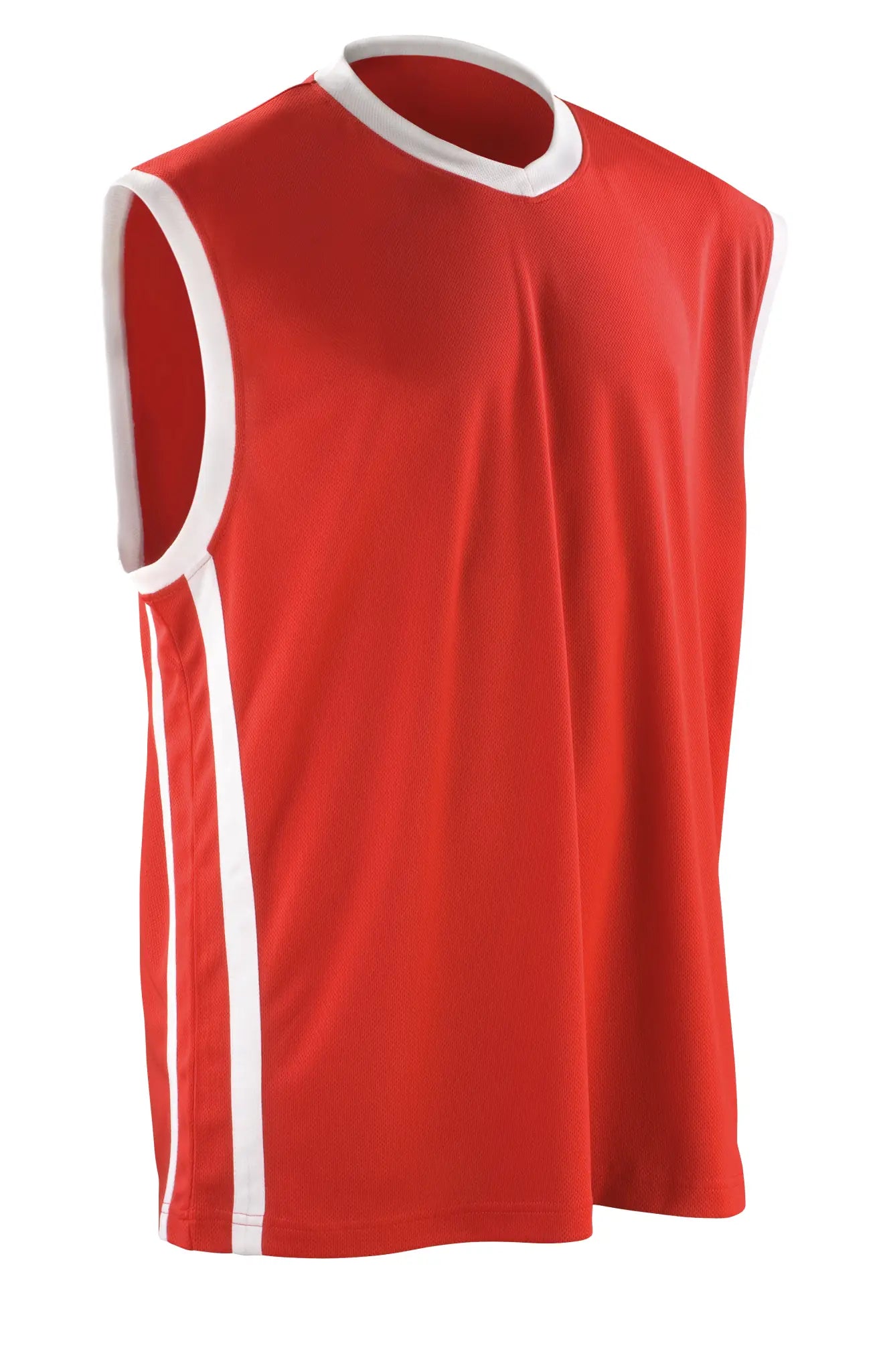 all-groups Men's Basketball Quick Dry Top