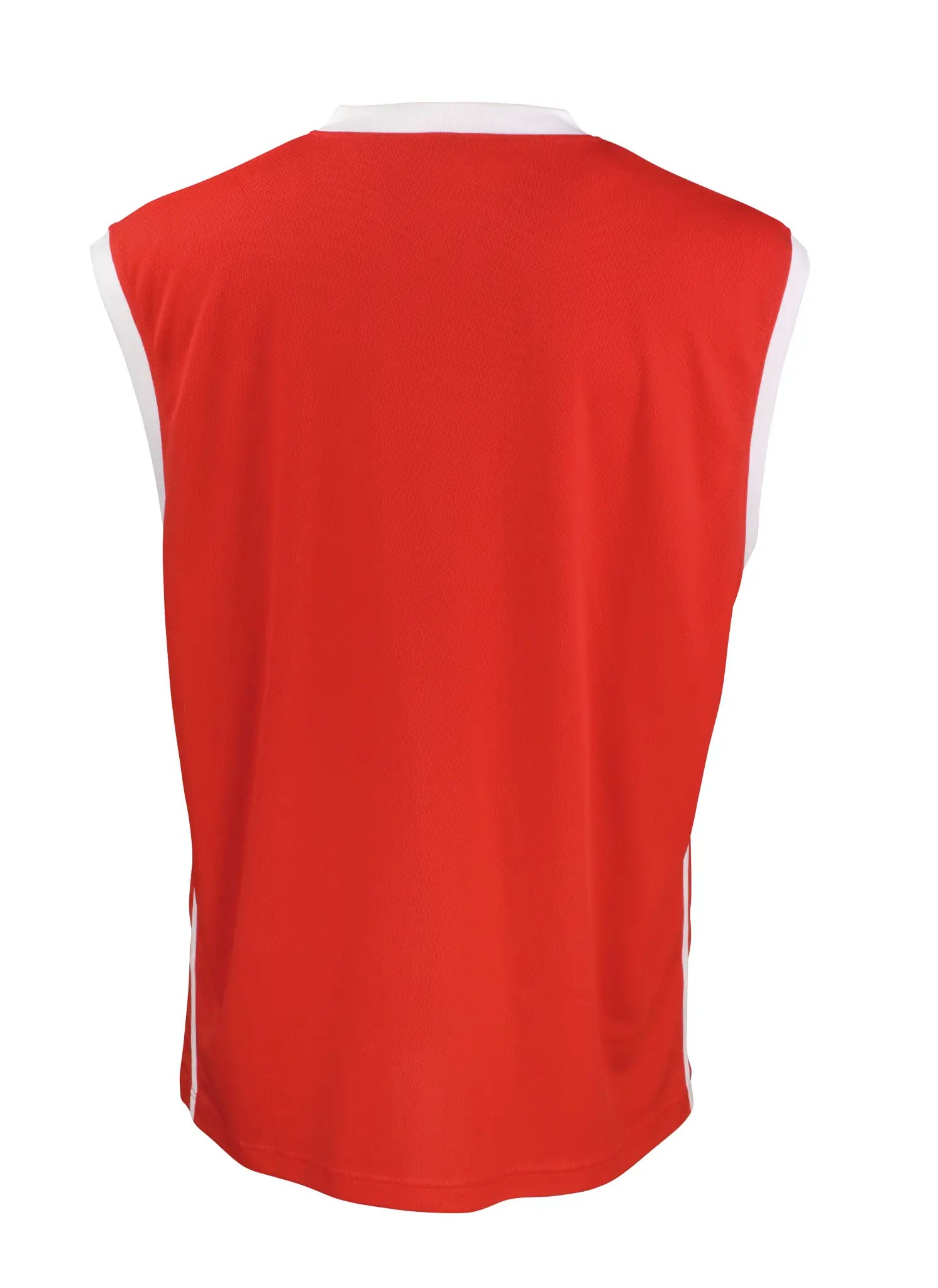 all-groups Men's Basketball Quick Dry Top