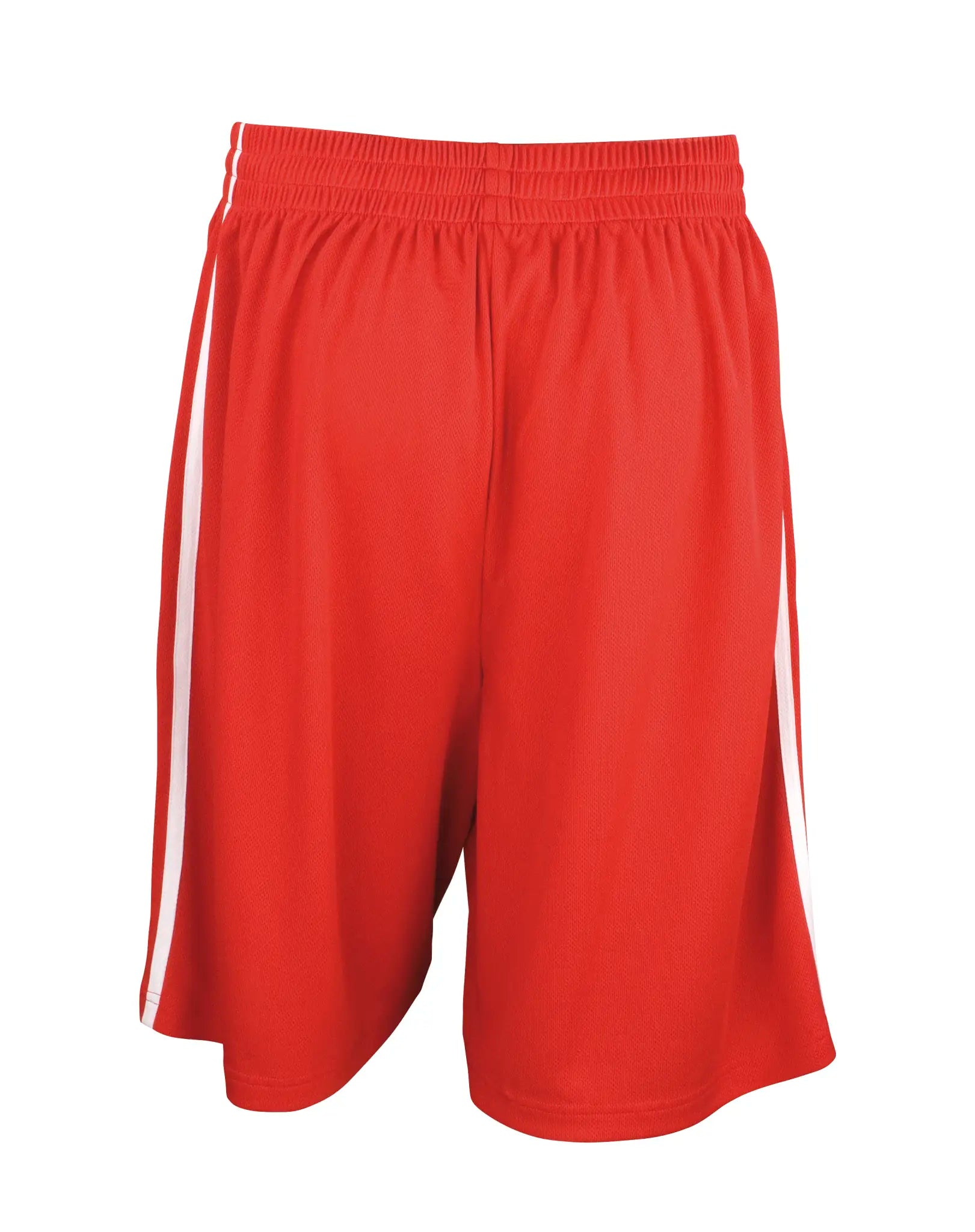 all-groups Men's Basketball Quick Dry Short