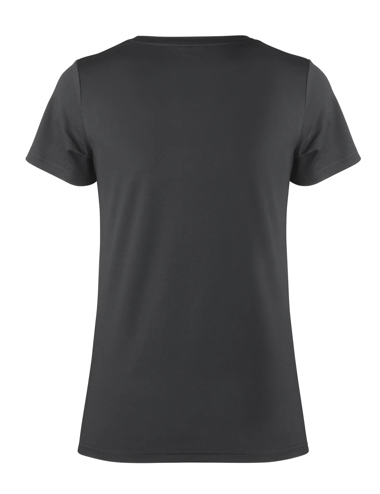 all-groups Women's Impact Softex T-Shirt