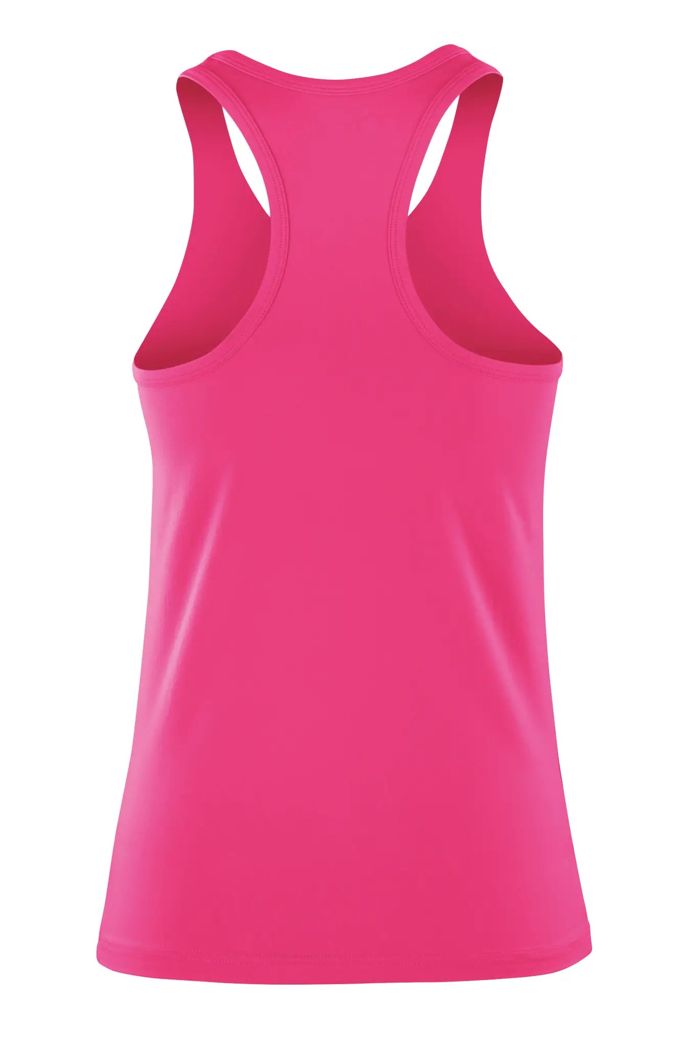 all-groups Women's Impact Softex Top