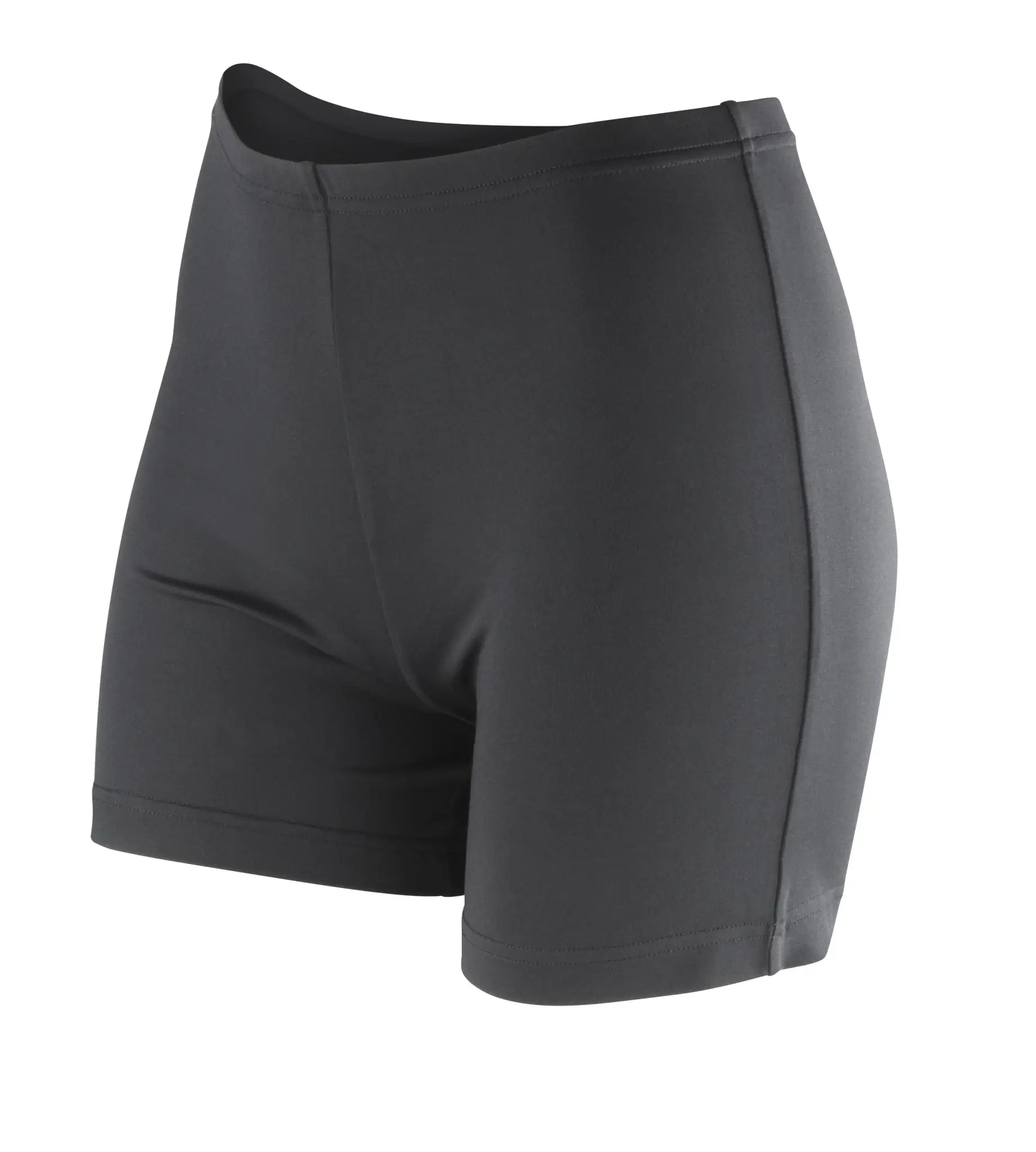 all-groups Women's Impact Softex Shorts
