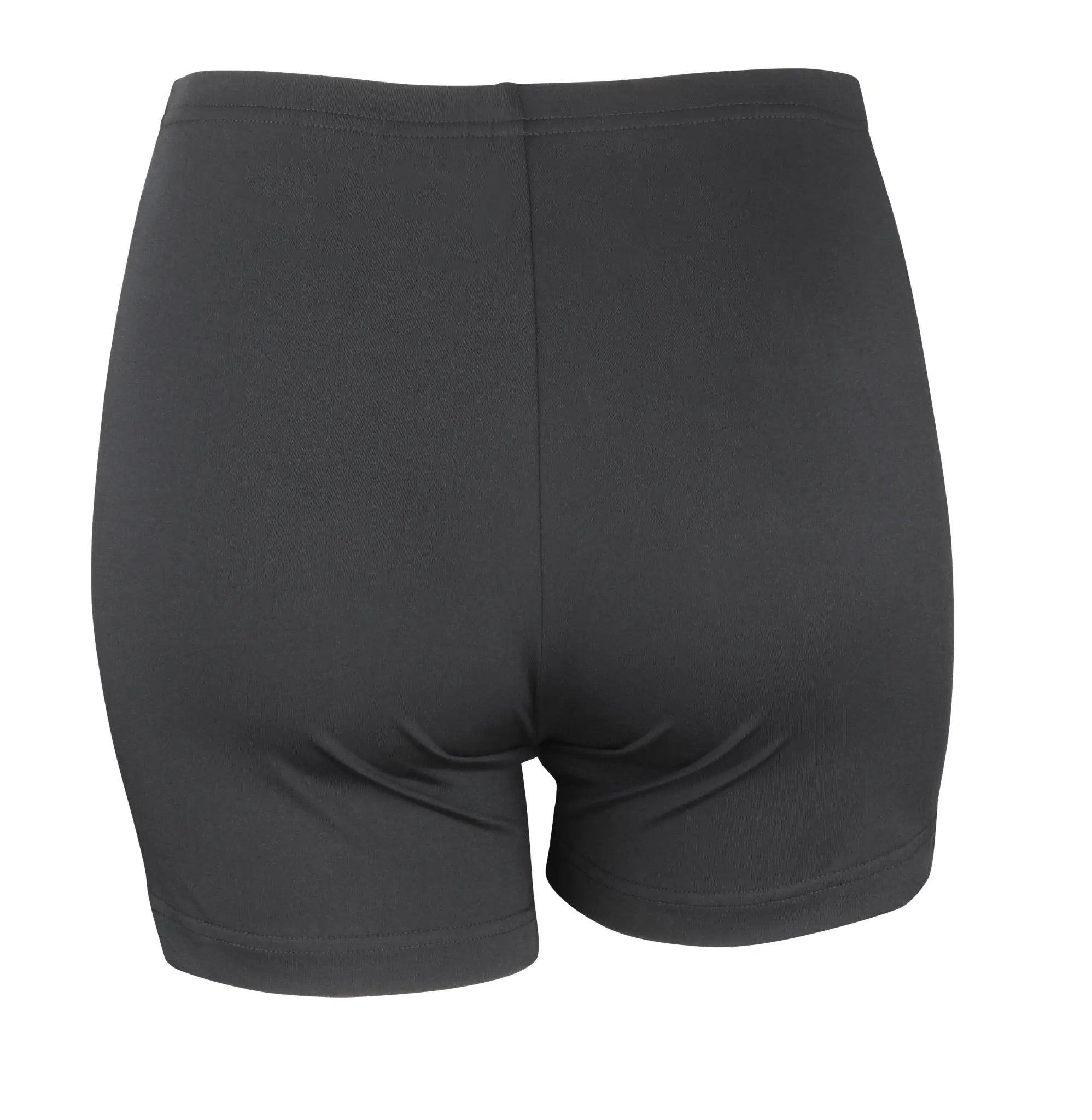 all-groups Women's Impact Softex Shorts