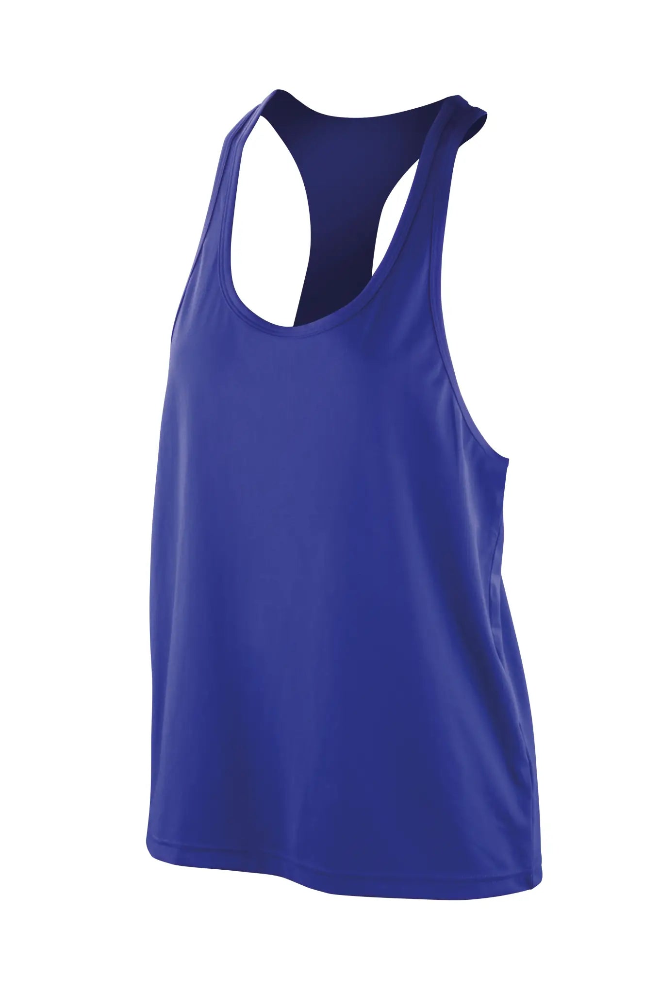 all-groups Women's Impact Softex Tank Top