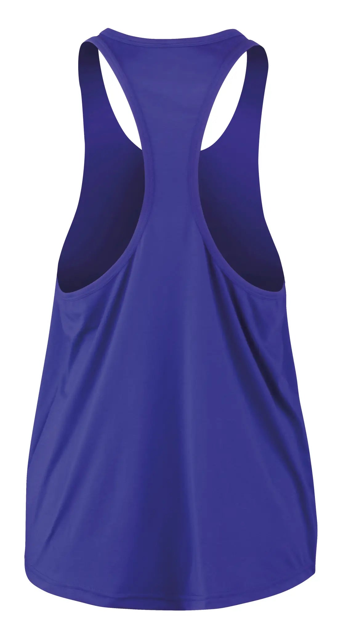 all-groups Women's Impact Softex Tank Top