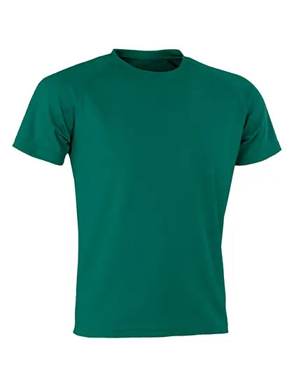 Unisex Impact Aircool Performance T-Shirt