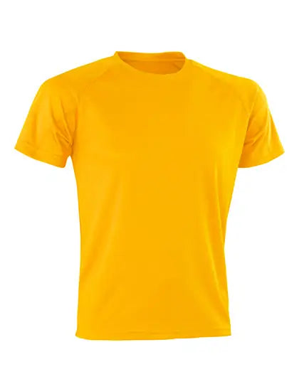 Unisex Impact Aircool Performance T-Shirt