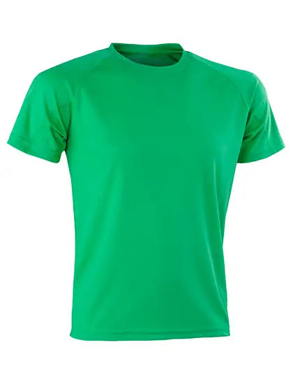Unisex Impact Aircool Performance T-Shirt