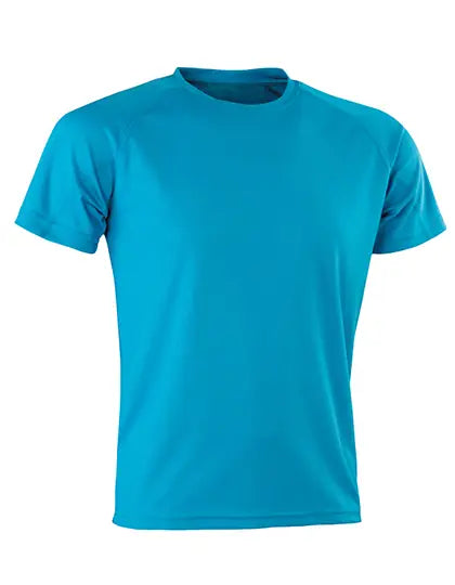 Unisex Impact Aircool Performance T-Shirt
