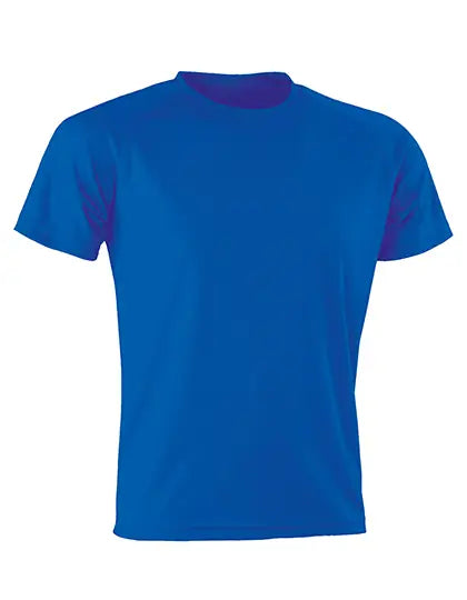Unisex Impact Aircool Performance T-Shirt