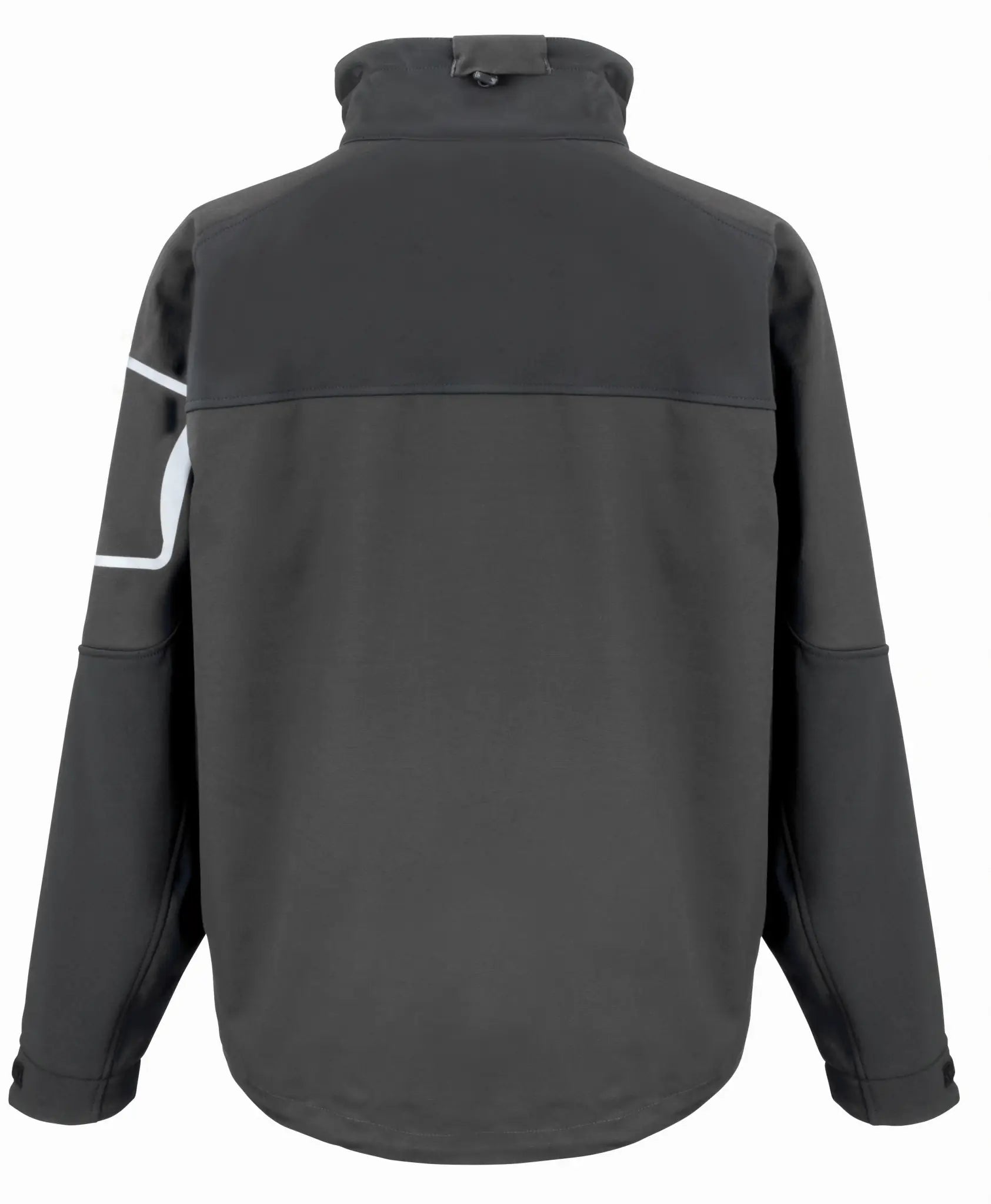 all-groups Men's Sabre Stretch Jacket