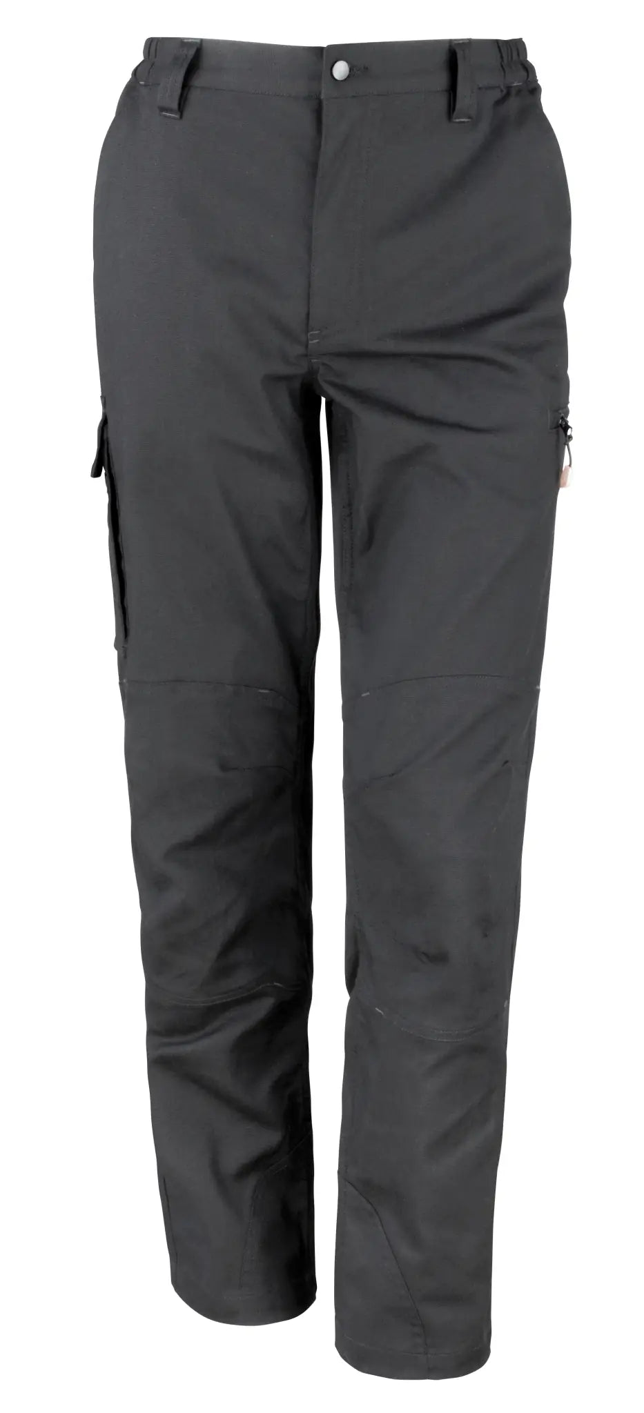 all-groups Men's Sabre Stretch Trousers
