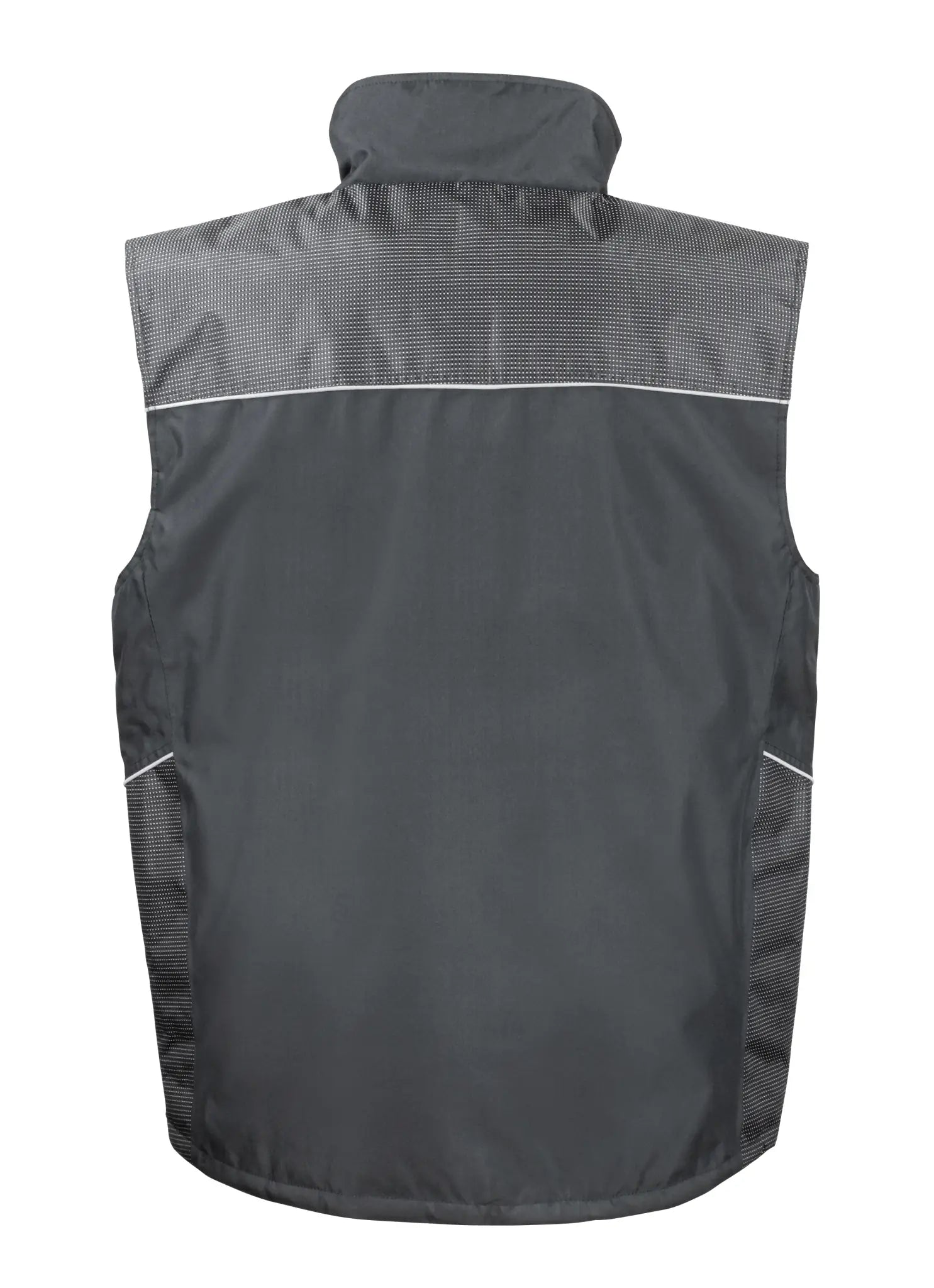 all-groups Men's Vostex Bodywarmer