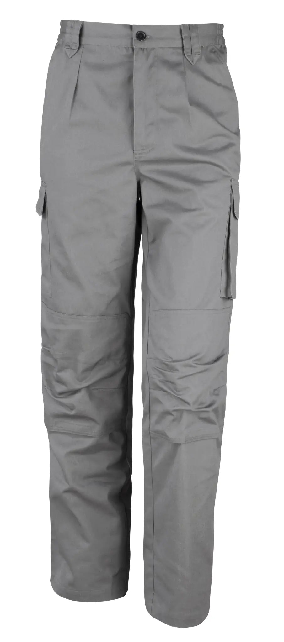 all-groups Men's Action Trousers