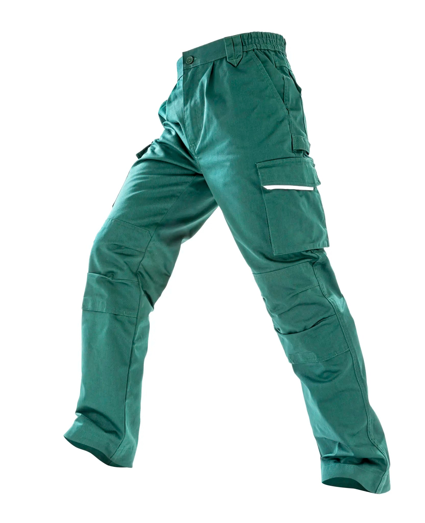 all-groups Men's Action Trousers