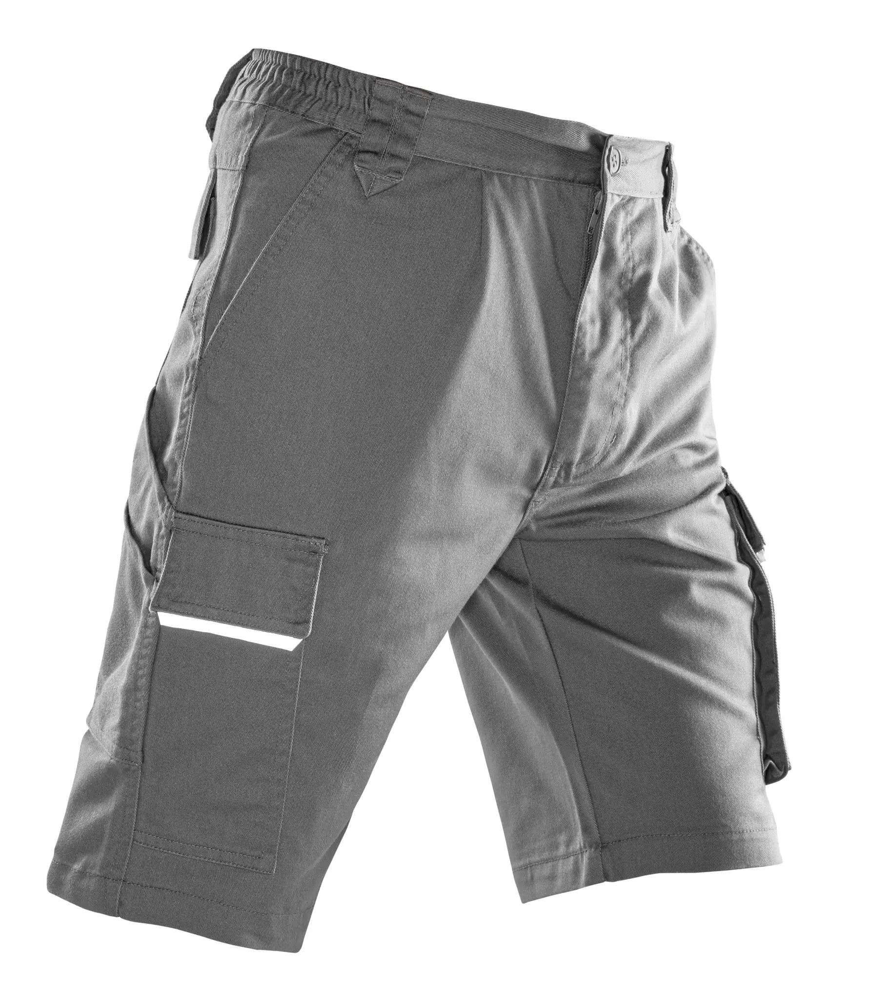 all-groups Men's Action Shorts
