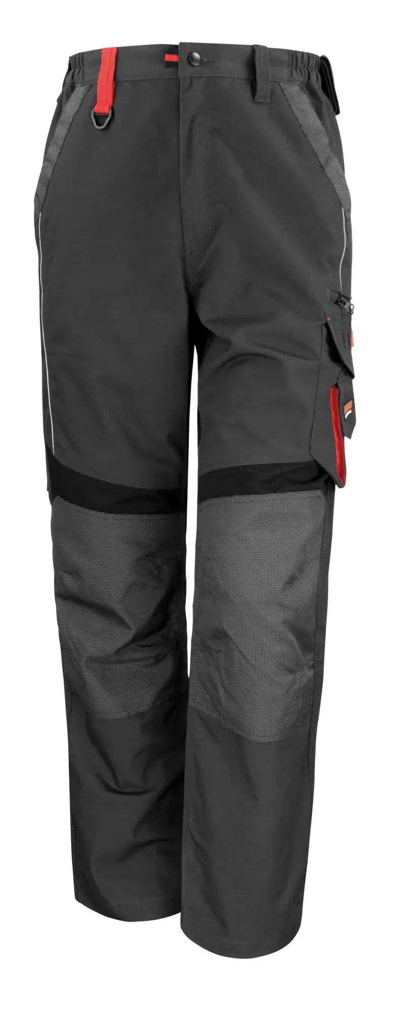 all-groups Men's Technical Trouser