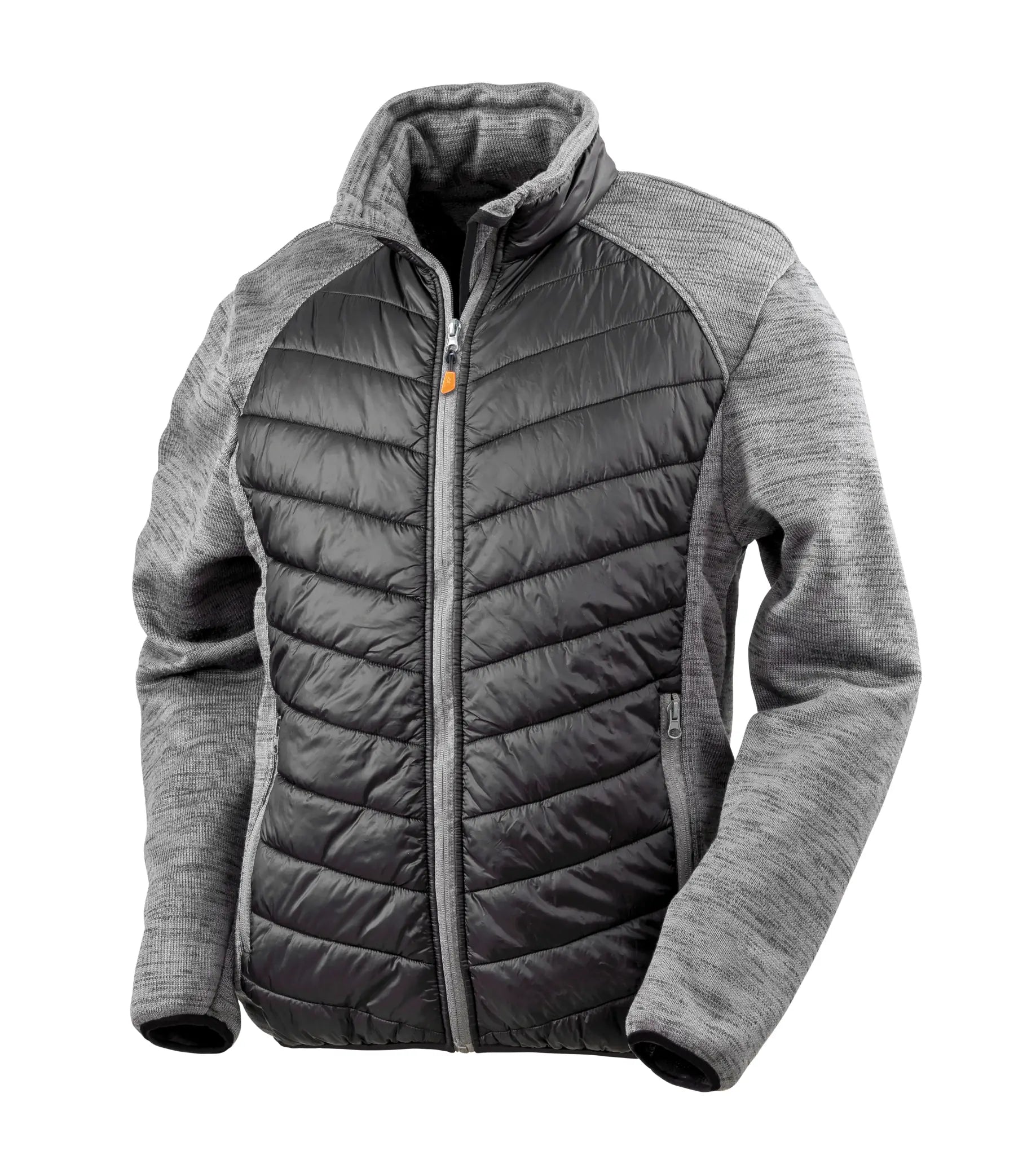 all-groups Men's Elevator Jacket