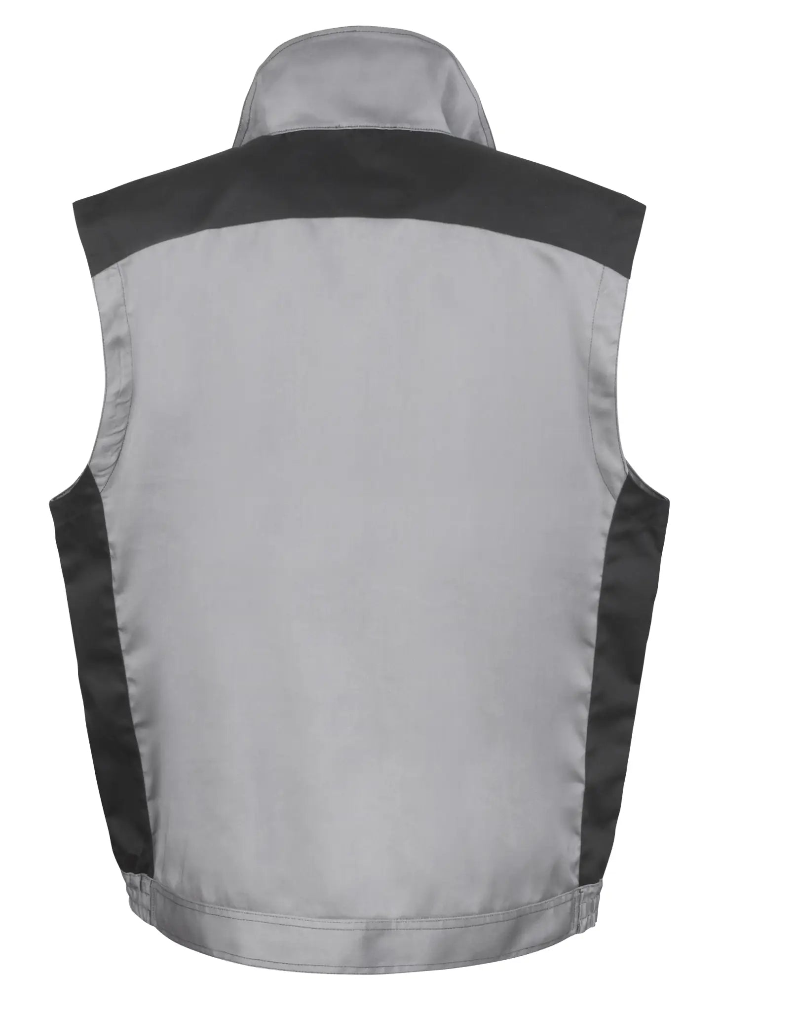all-groups Men's Lite Gillet