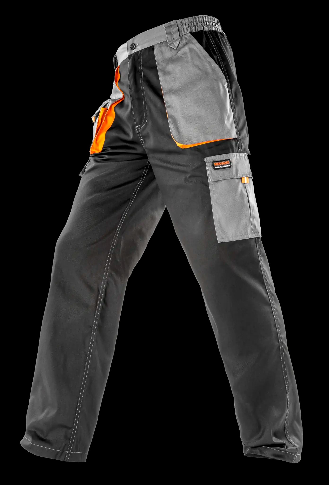 all-groups Men's Lite Trousers