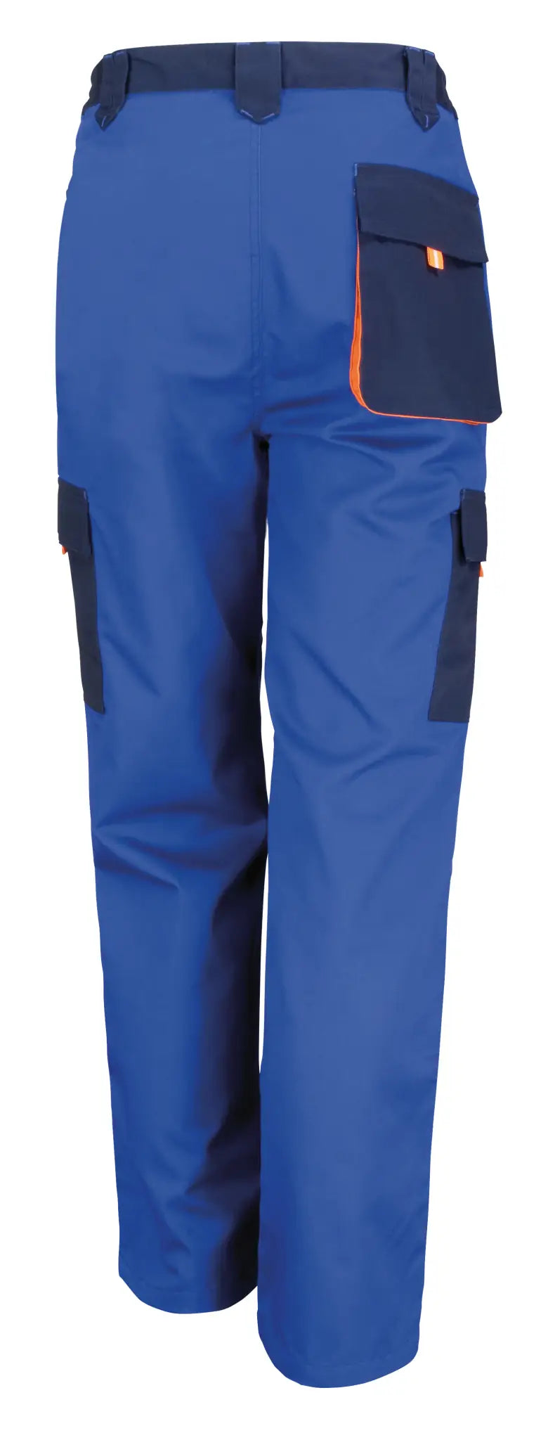 all-groups Men's Lite Trousers