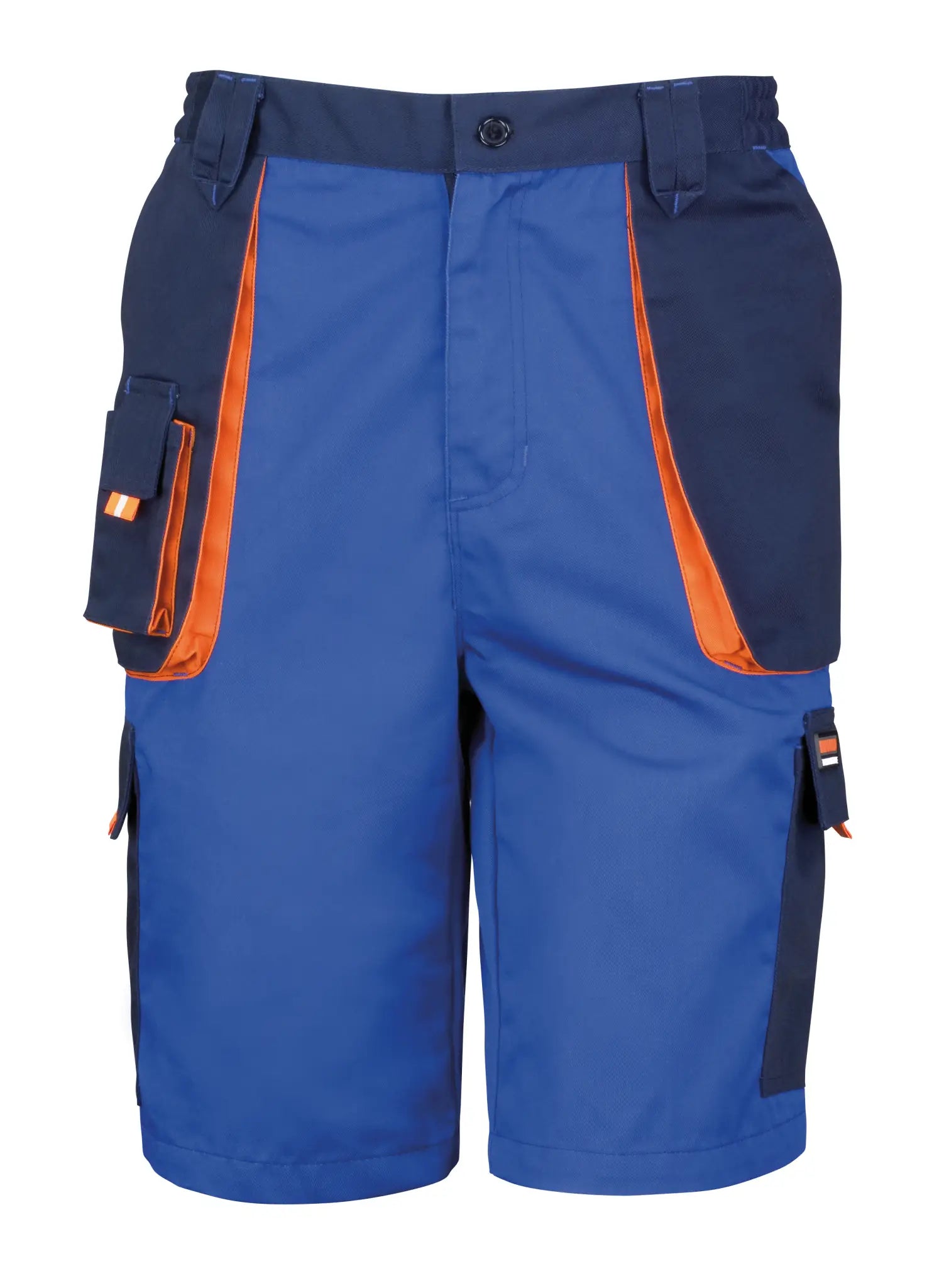 all-groups Men's Lite Shorts
