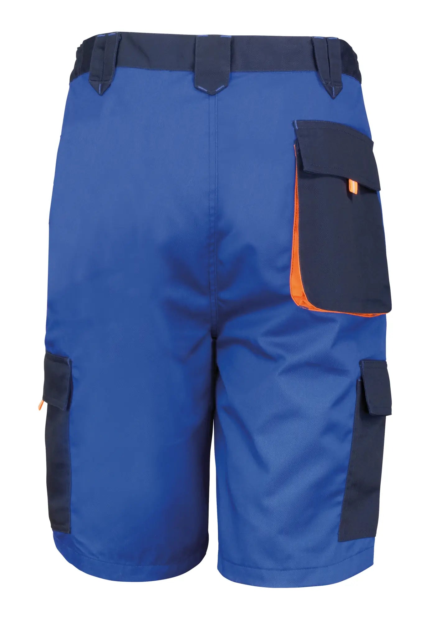 all-groups Men's Lite Shorts