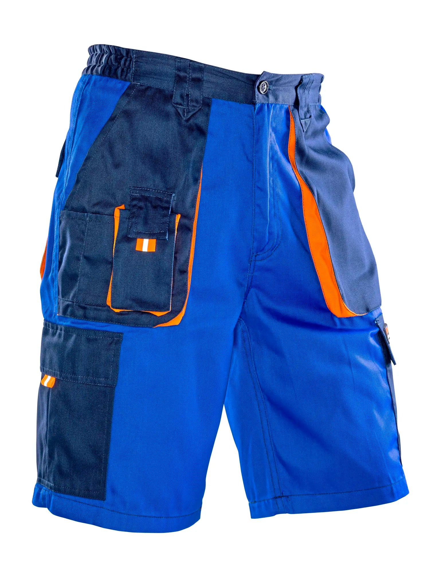 all-groups Men's Lite Shorts