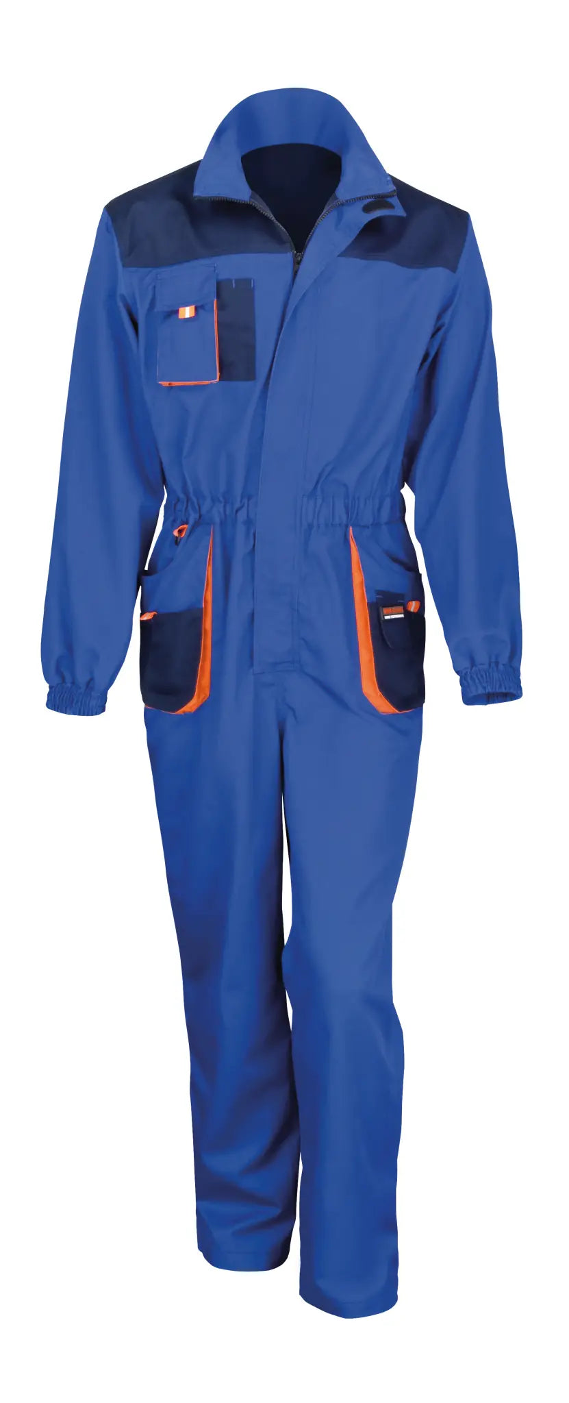 all-groups Men's Lite Coverall