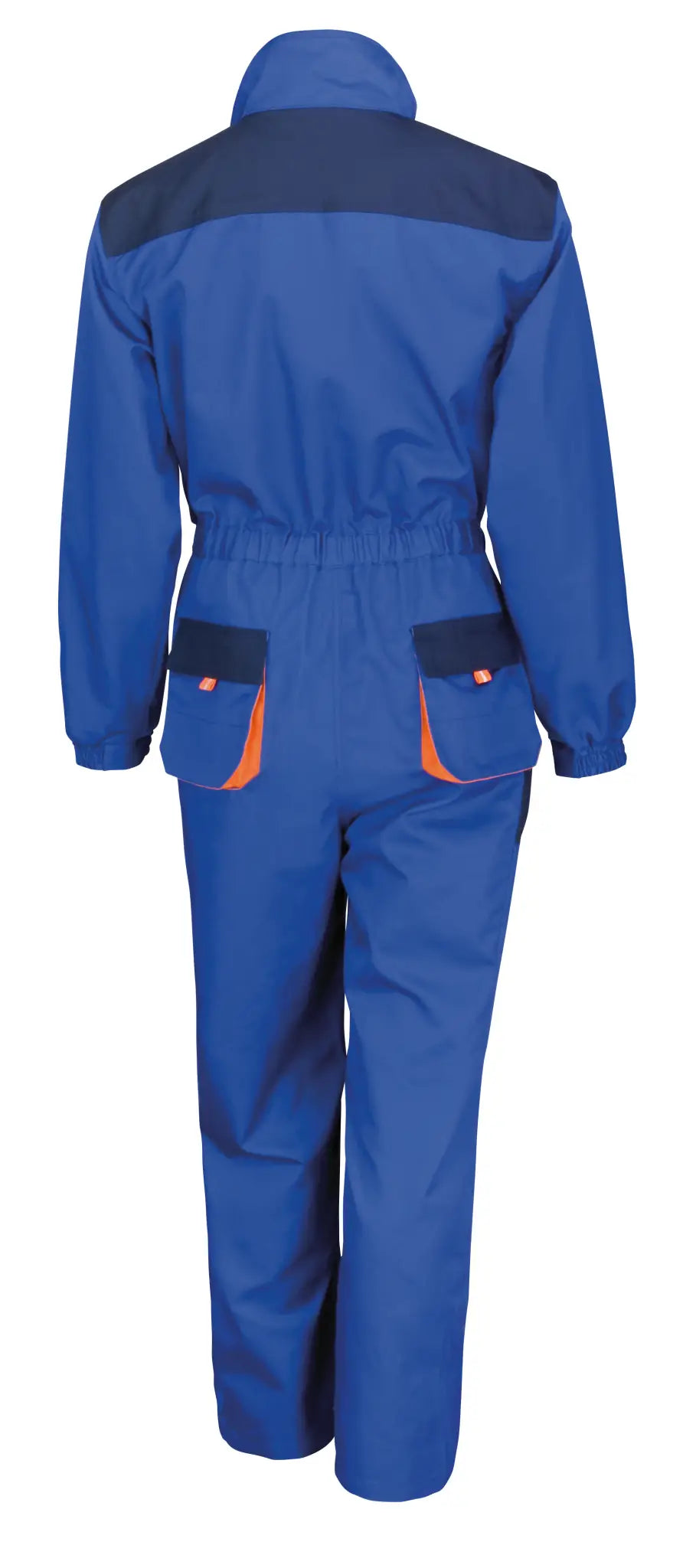 all-groups Men's Lite Coverall