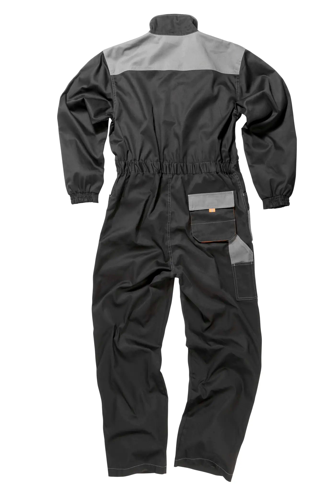 all-groups Men's Lite Coverall